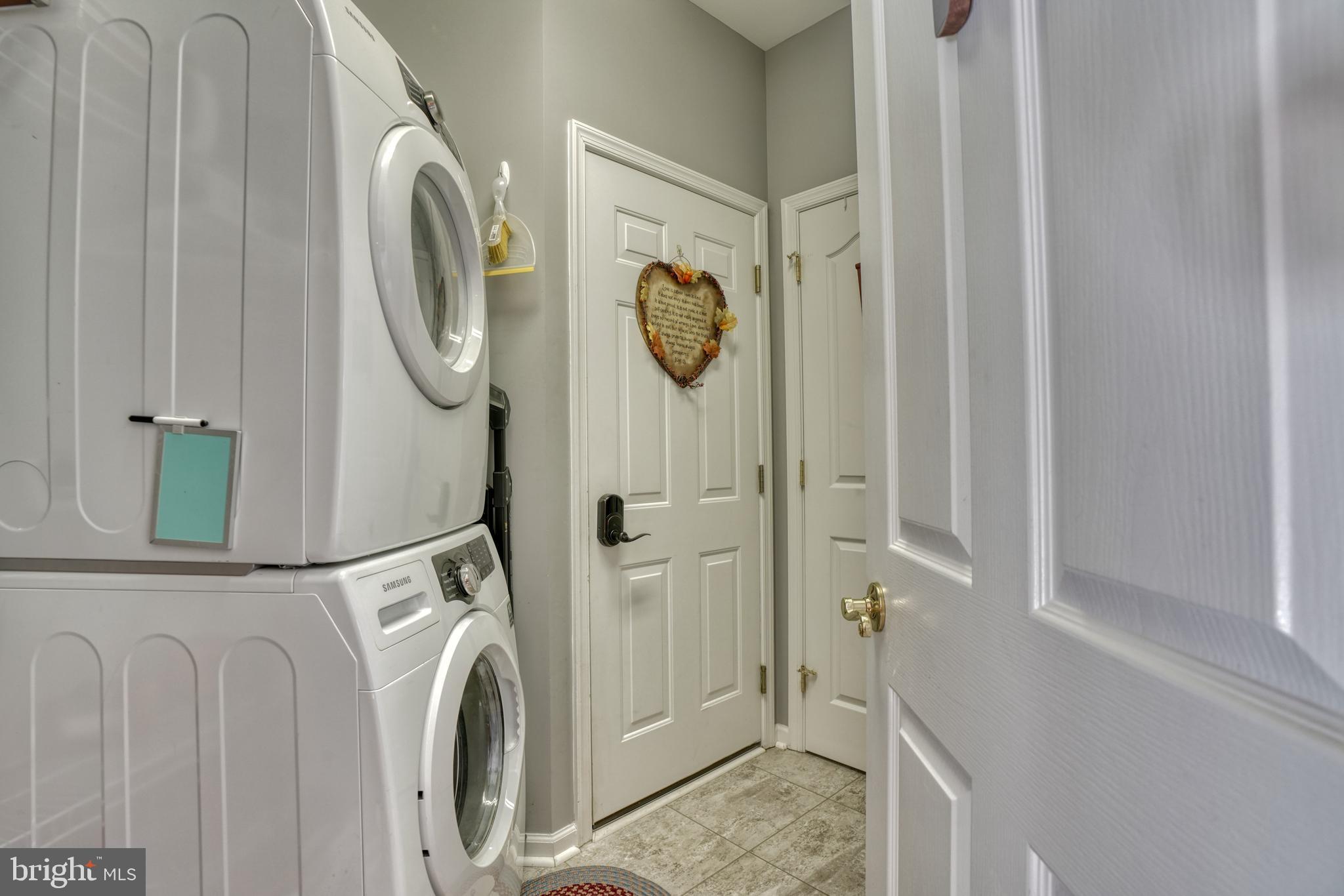 SUSQUEHANNA HILLS - Residential