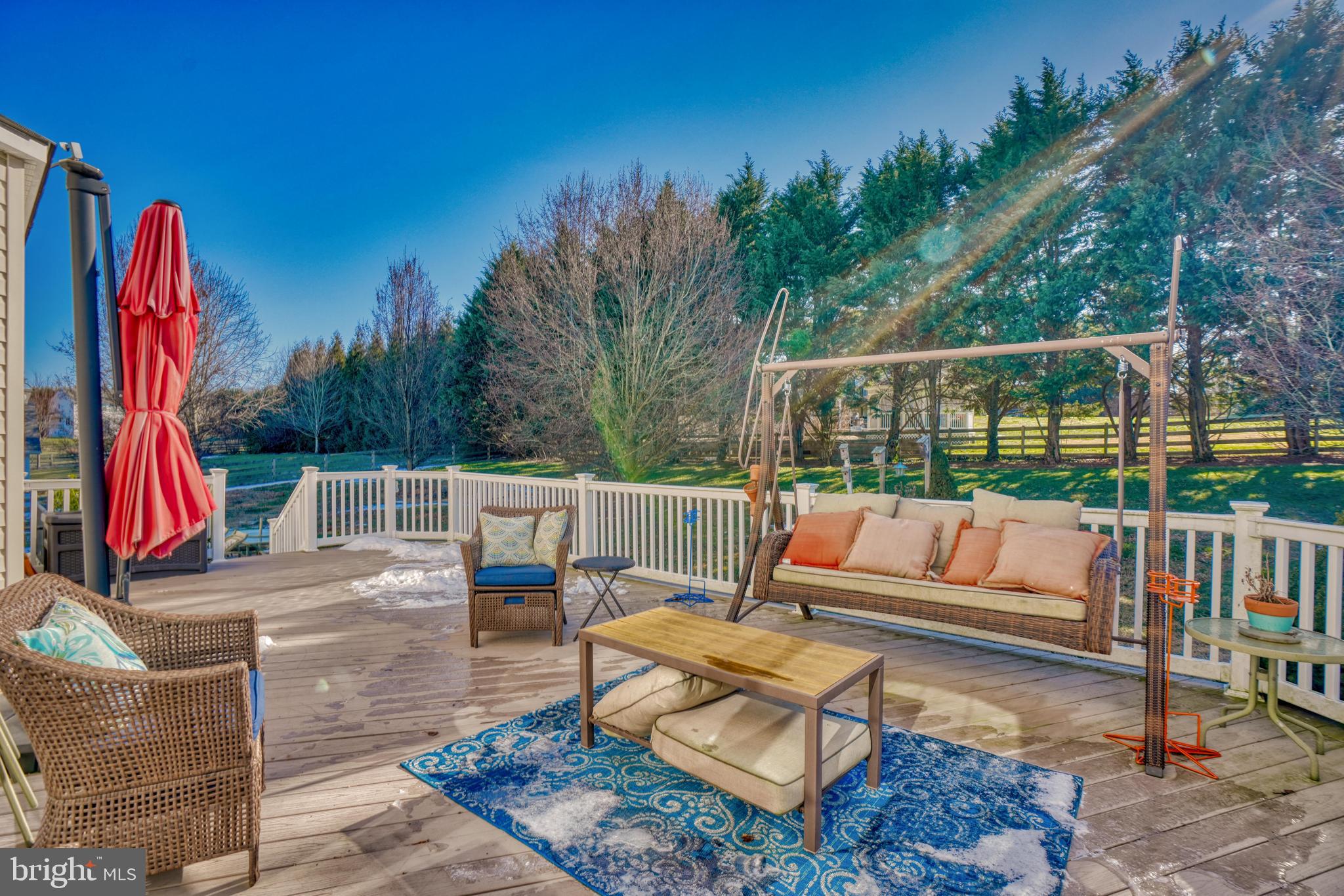 SUSQUEHANNA HILLS - Residential