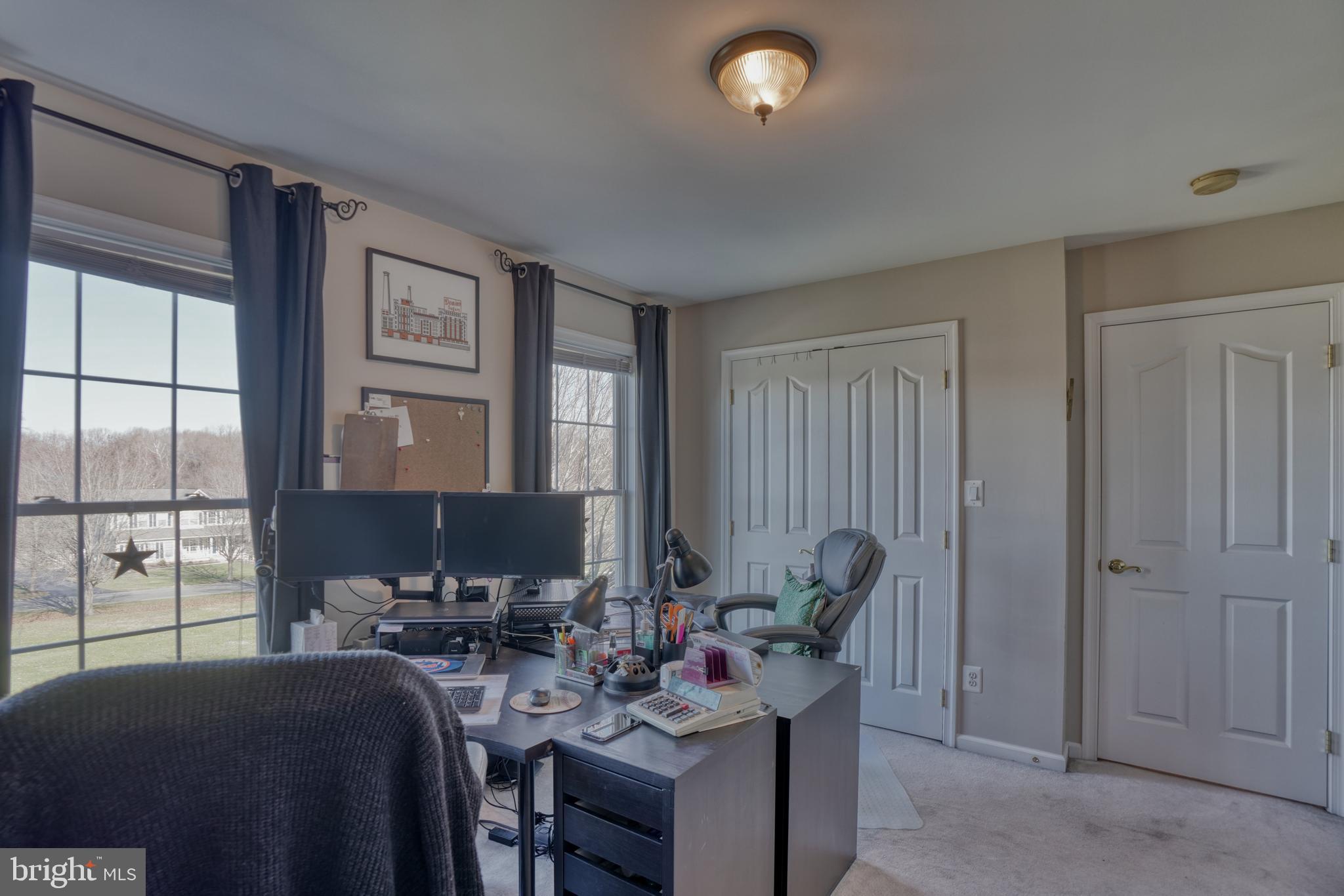 SUSQUEHANNA HILLS - Residential