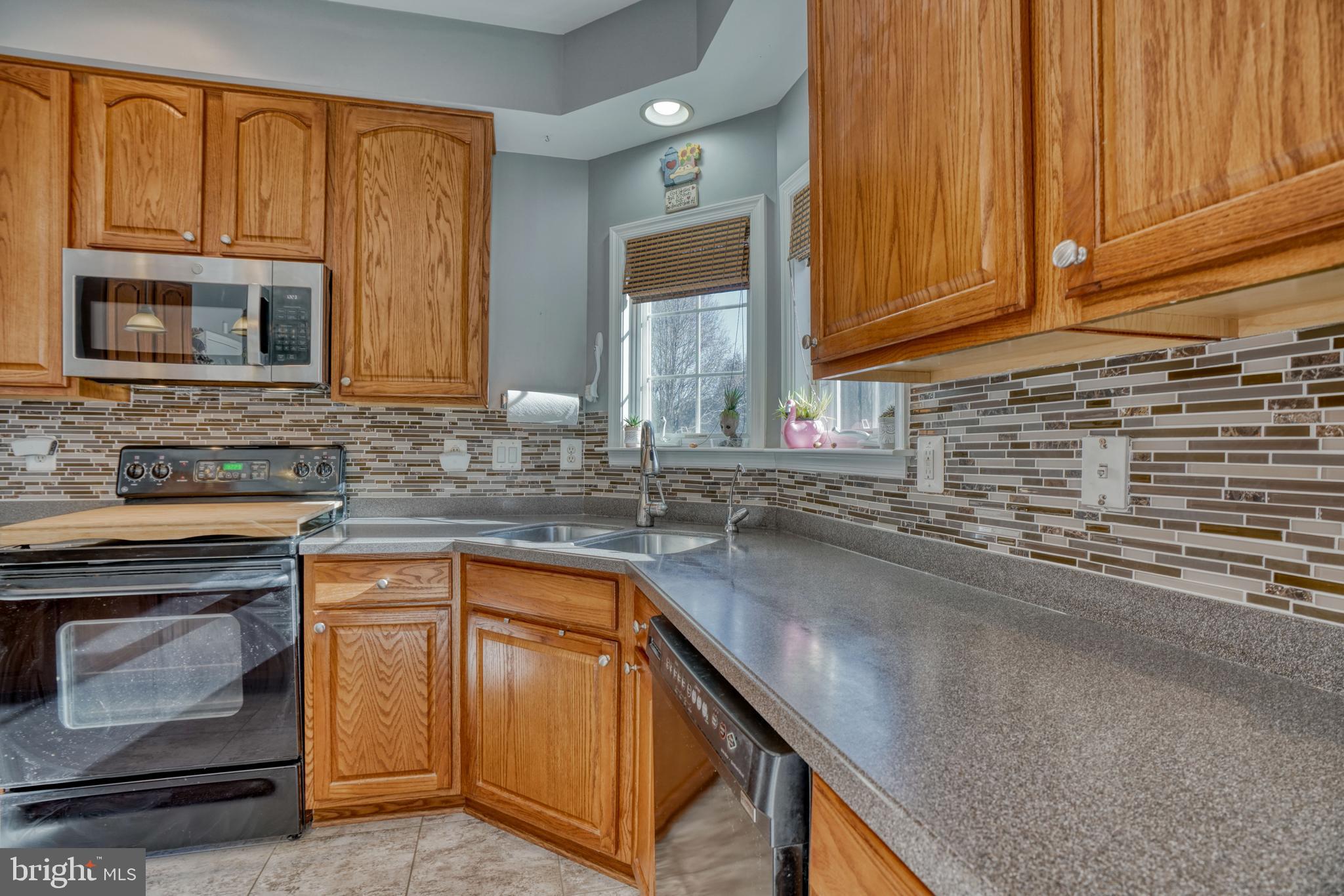 SUSQUEHANNA HILLS - Residential