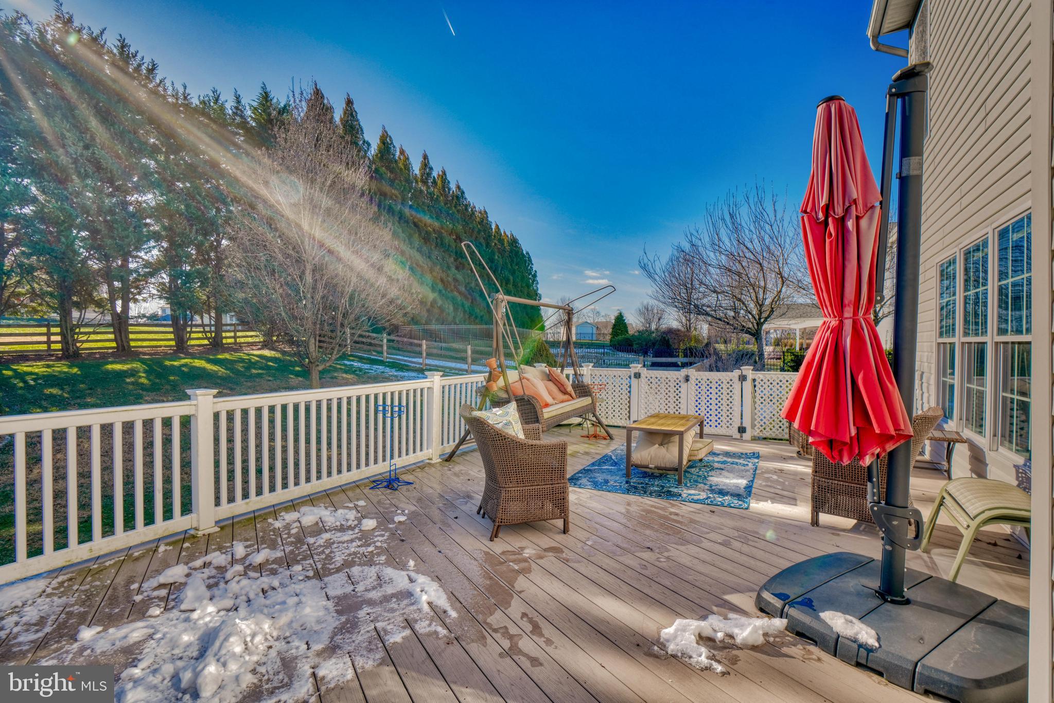 SUSQUEHANNA HILLS - Residential