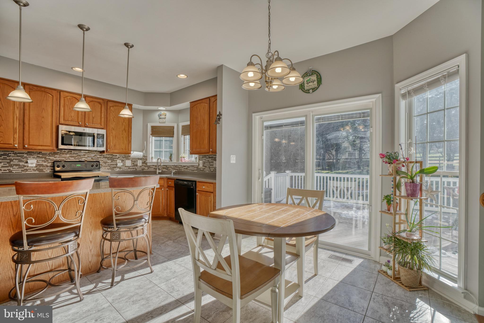 SUSQUEHANNA HILLS - Residential