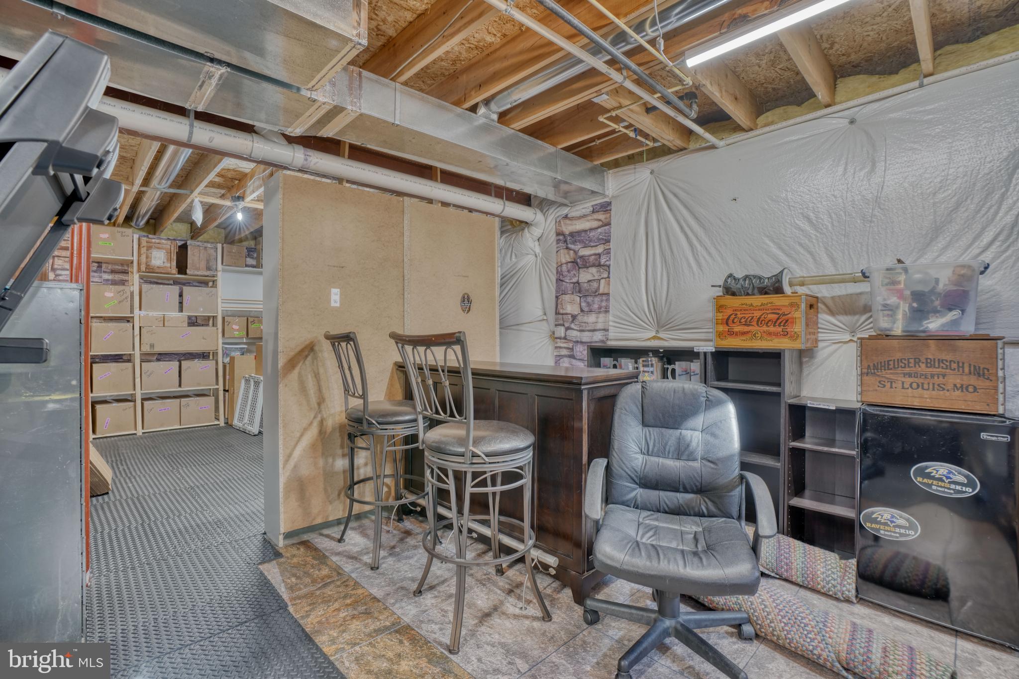 SUSQUEHANNA HILLS - Residential