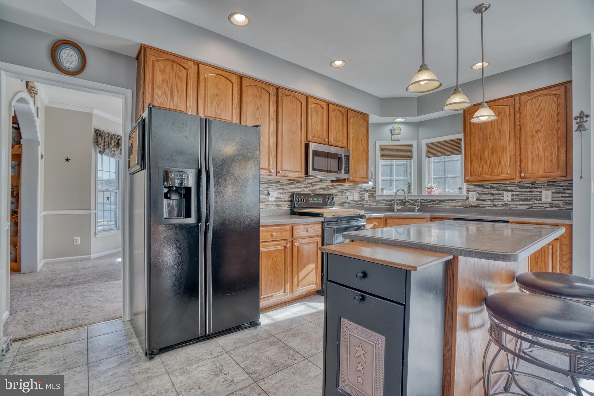 SUSQUEHANNA HILLS - Residential