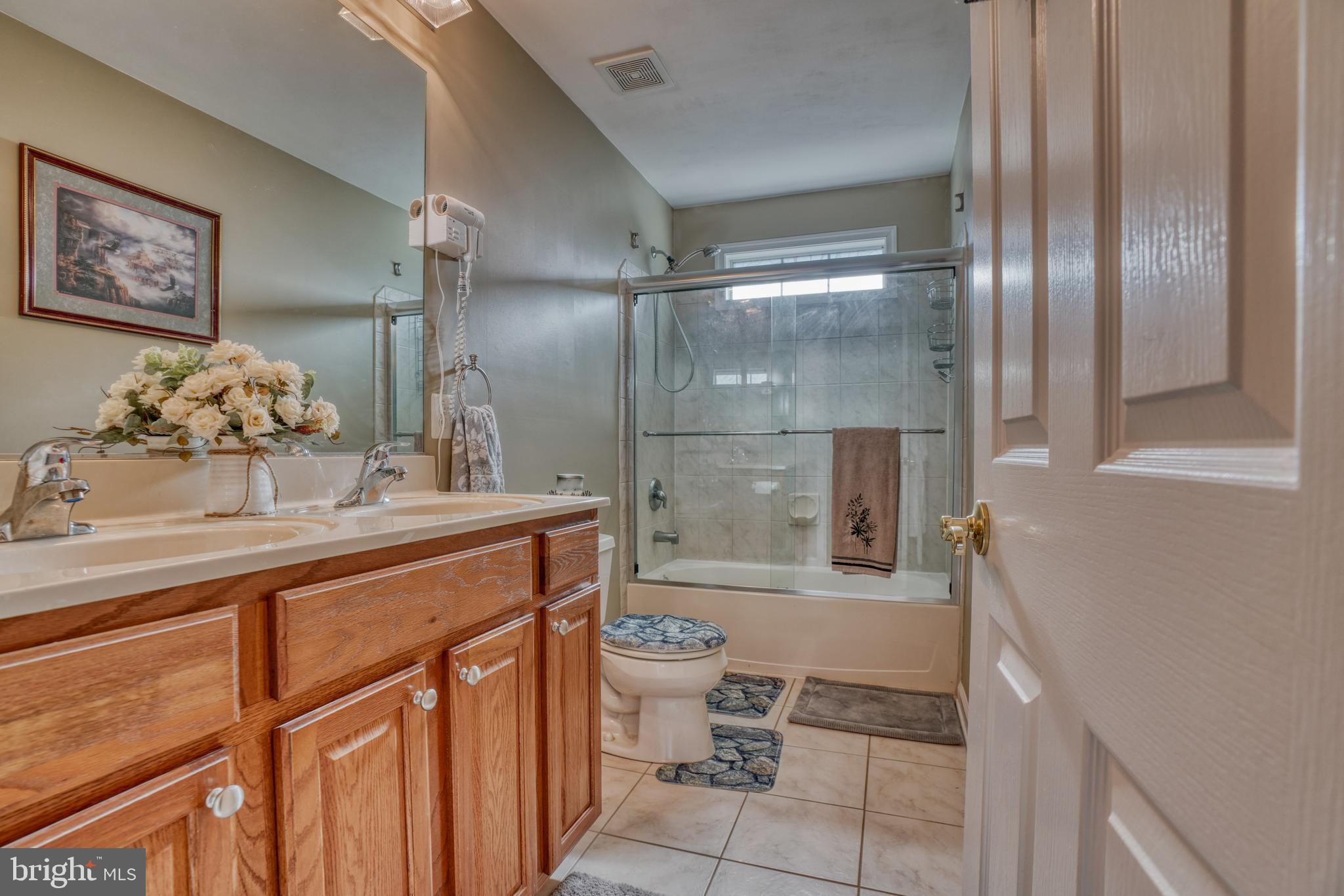 SUSQUEHANNA HILLS - Residential