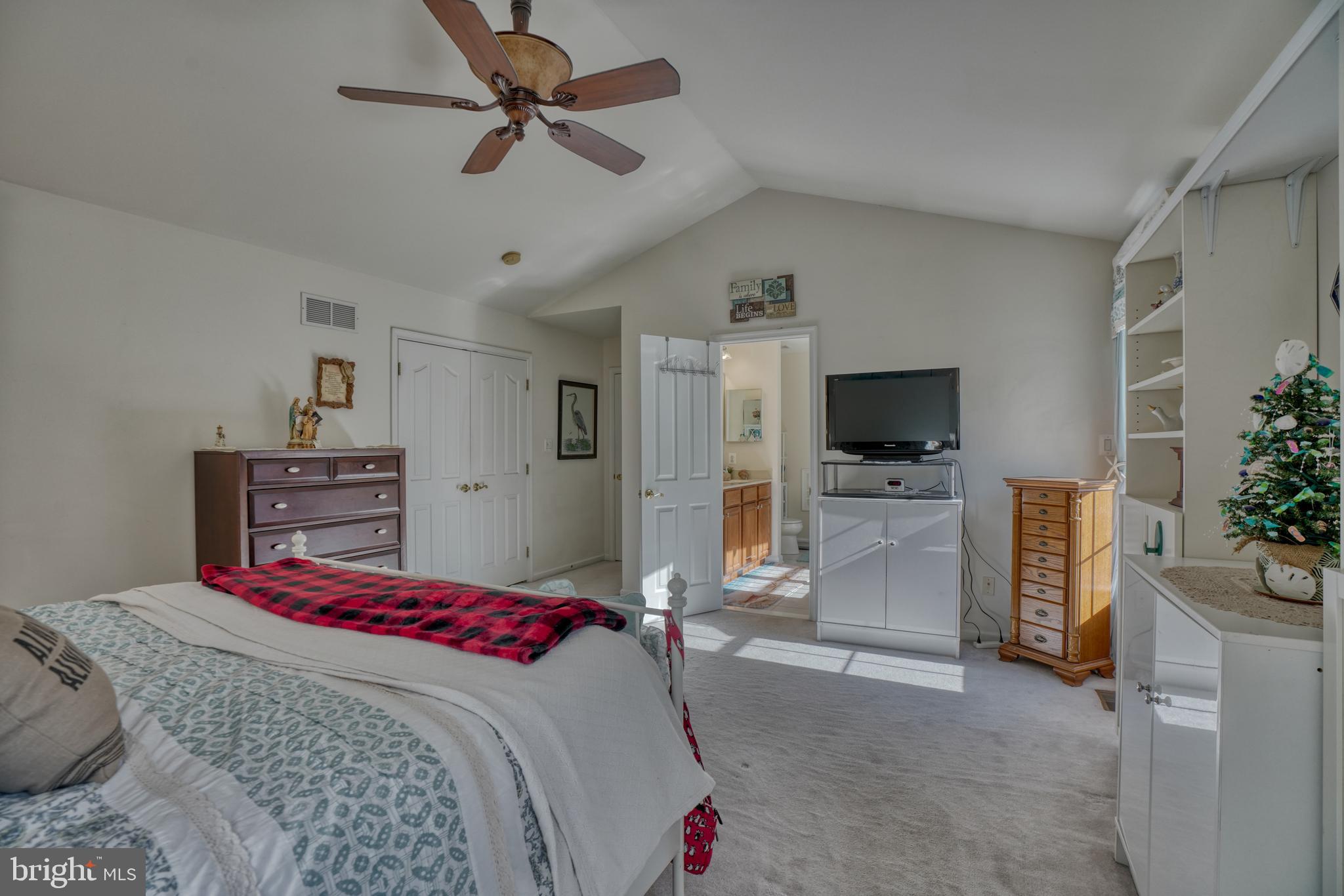 SUSQUEHANNA HILLS - Residential