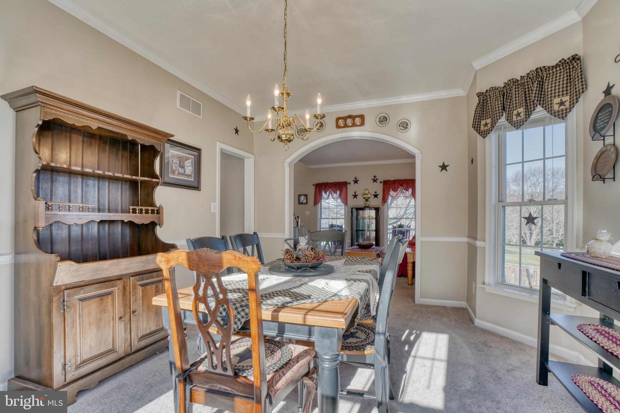 SUSQUEHANNA HILLS - Residential