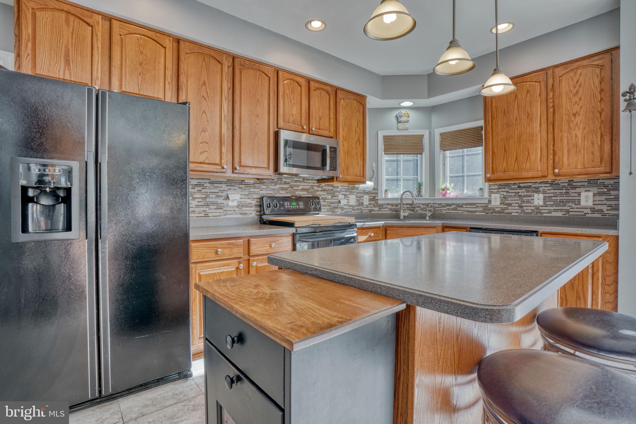 SUSQUEHANNA HILLS - Residential