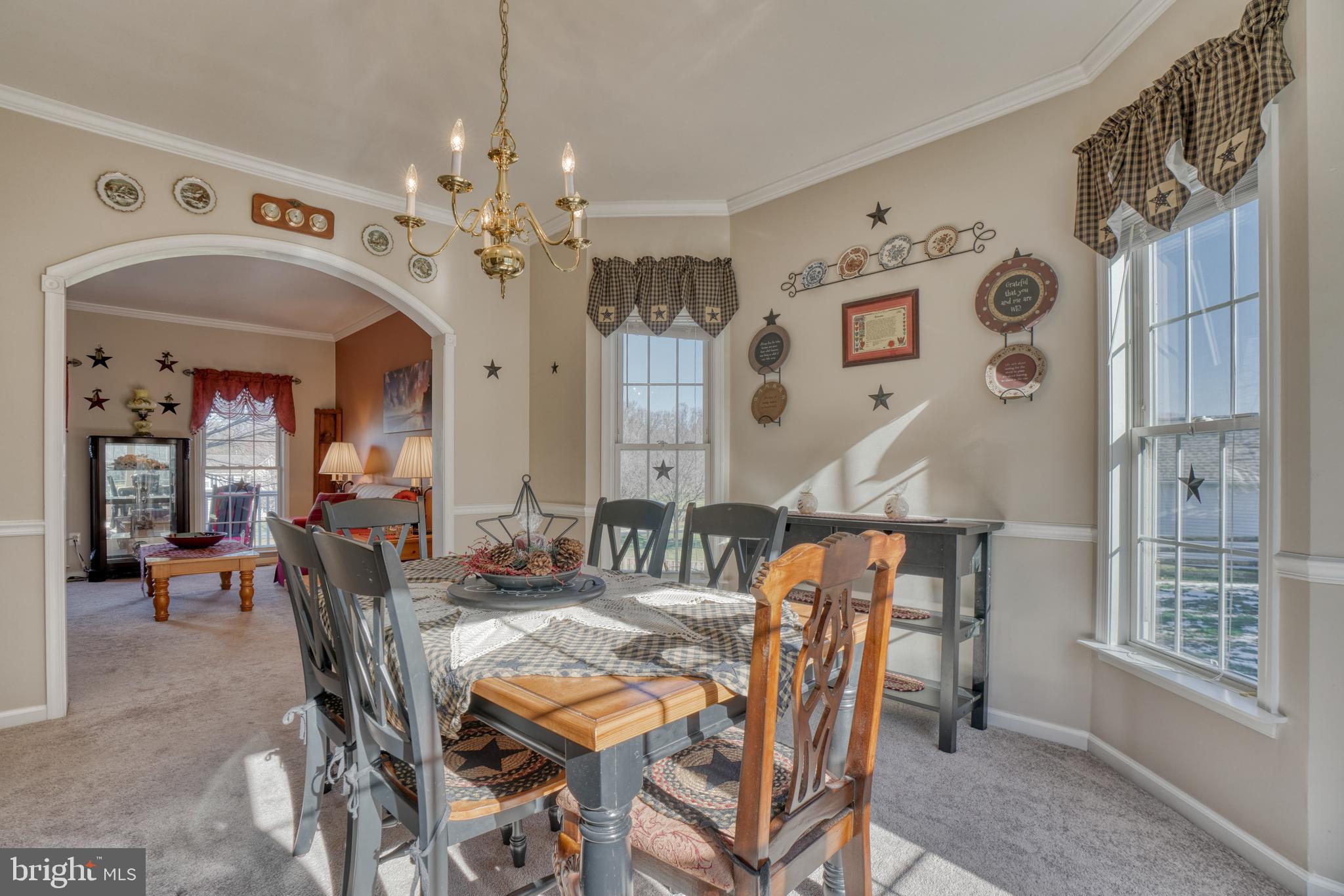 SUSQUEHANNA HILLS - Residential