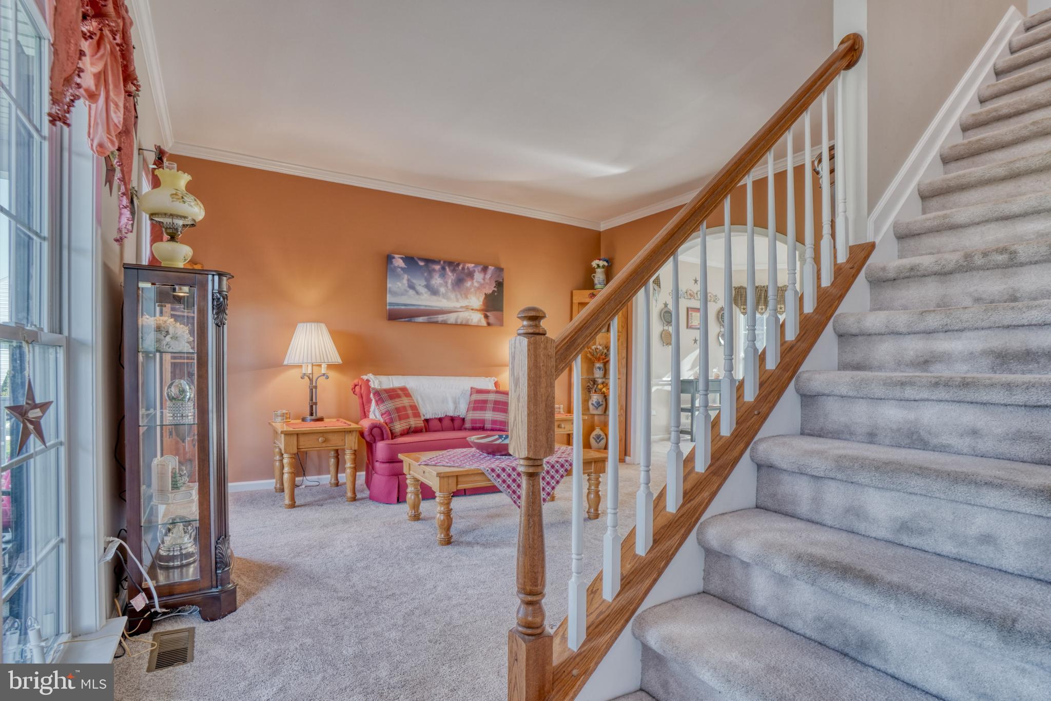 SUSQUEHANNA HILLS - Residential