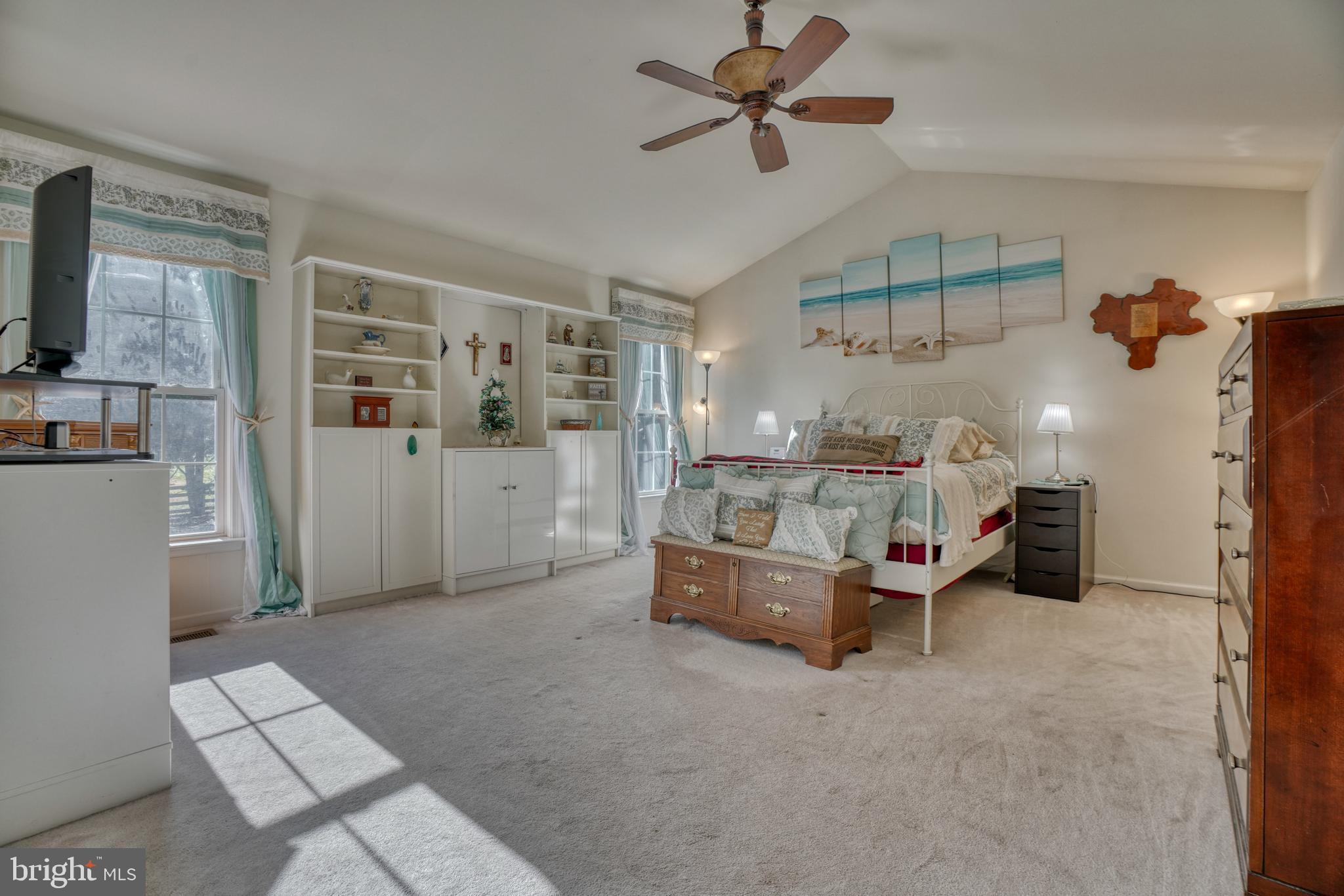 SUSQUEHANNA HILLS - Residential