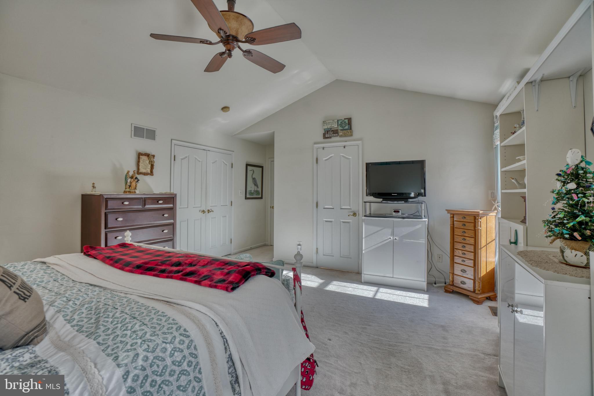 SUSQUEHANNA HILLS - Residential