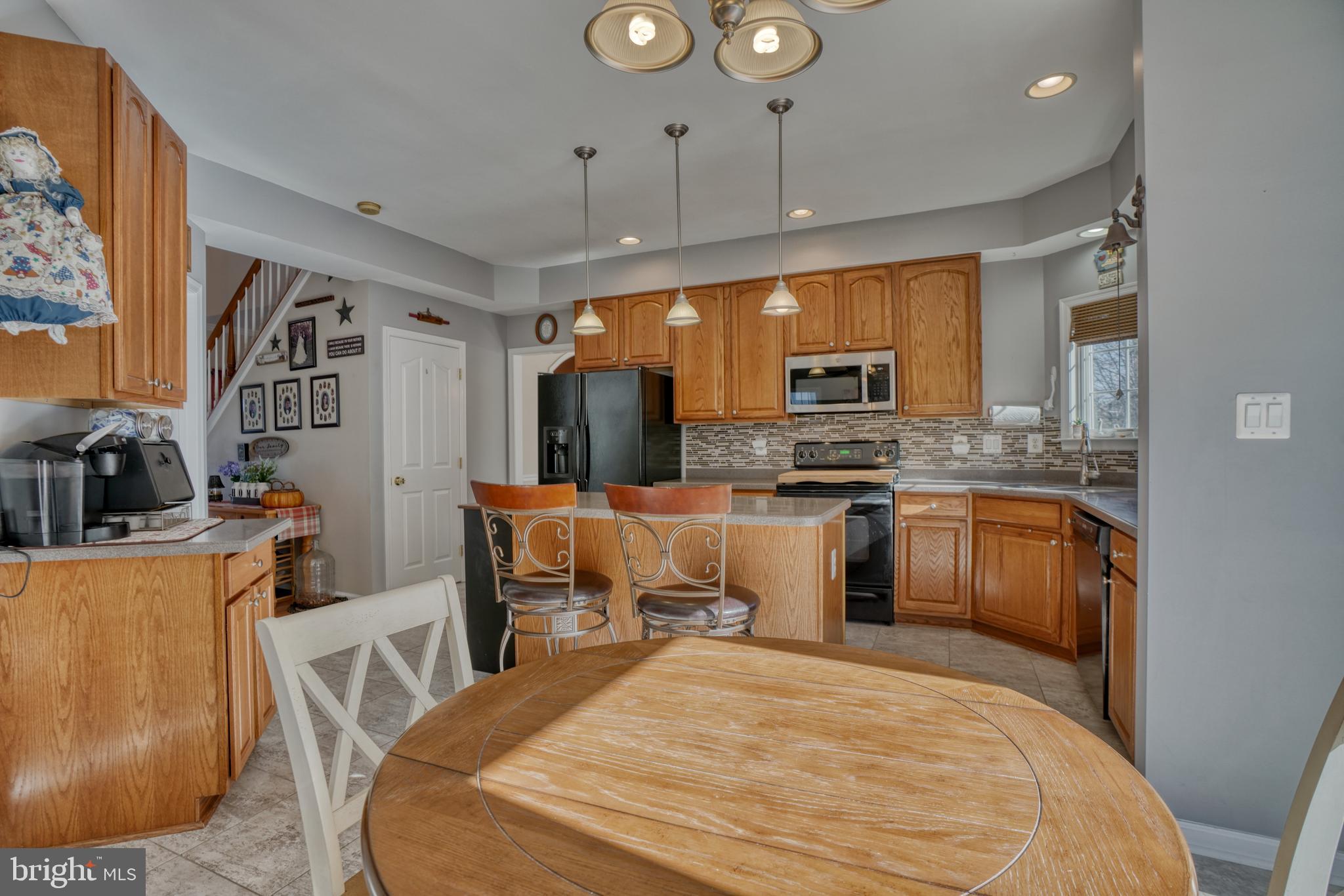 SUSQUEHANNA HILLS - Residential