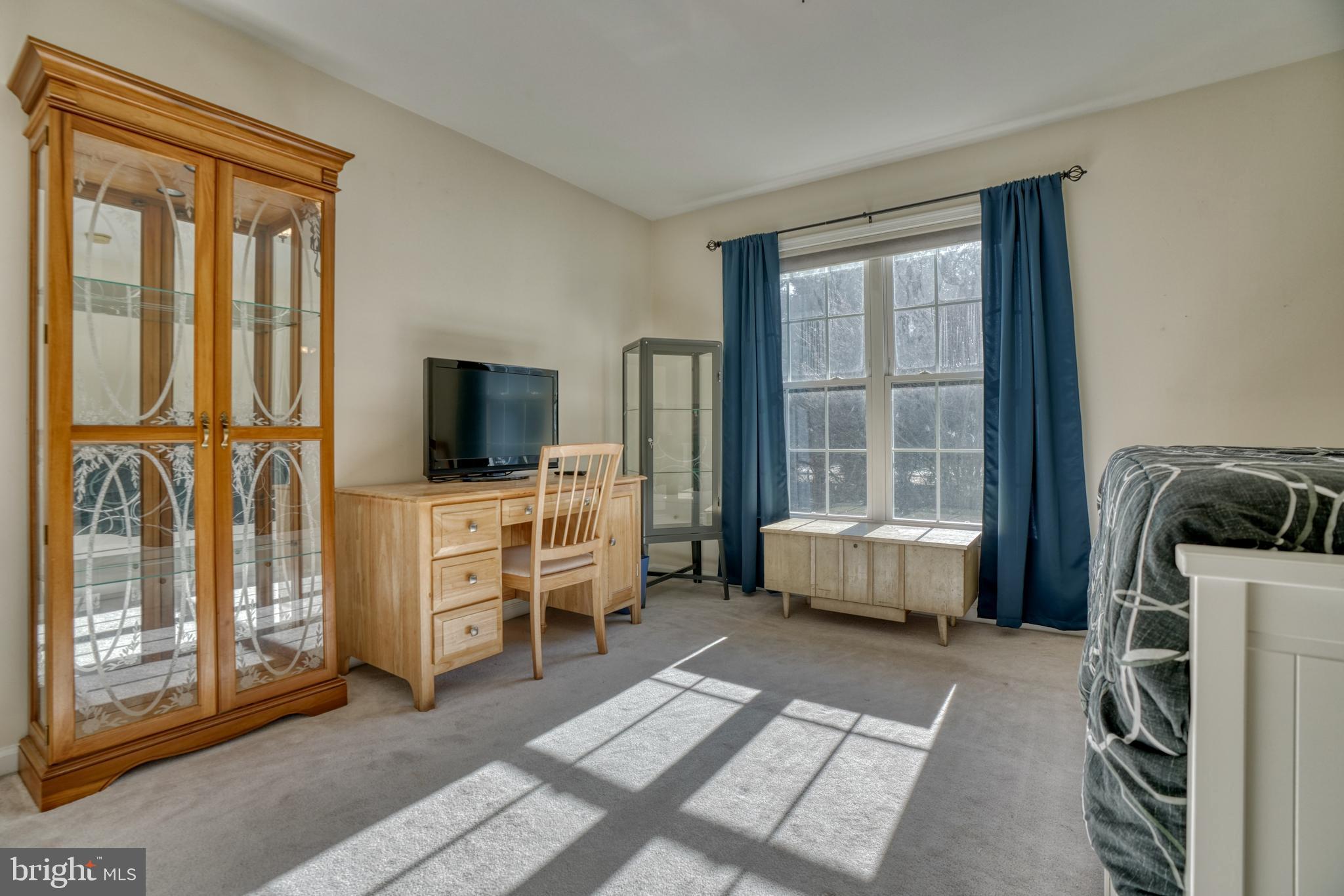 SUSQUEHANNA HILLS - Residential