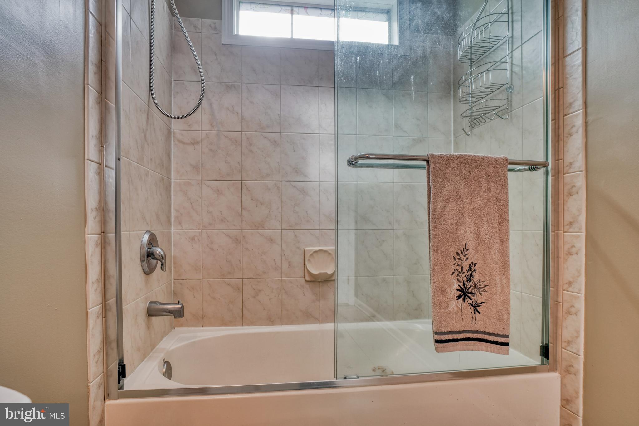 SUSQUEHANNA HILLS - Residential