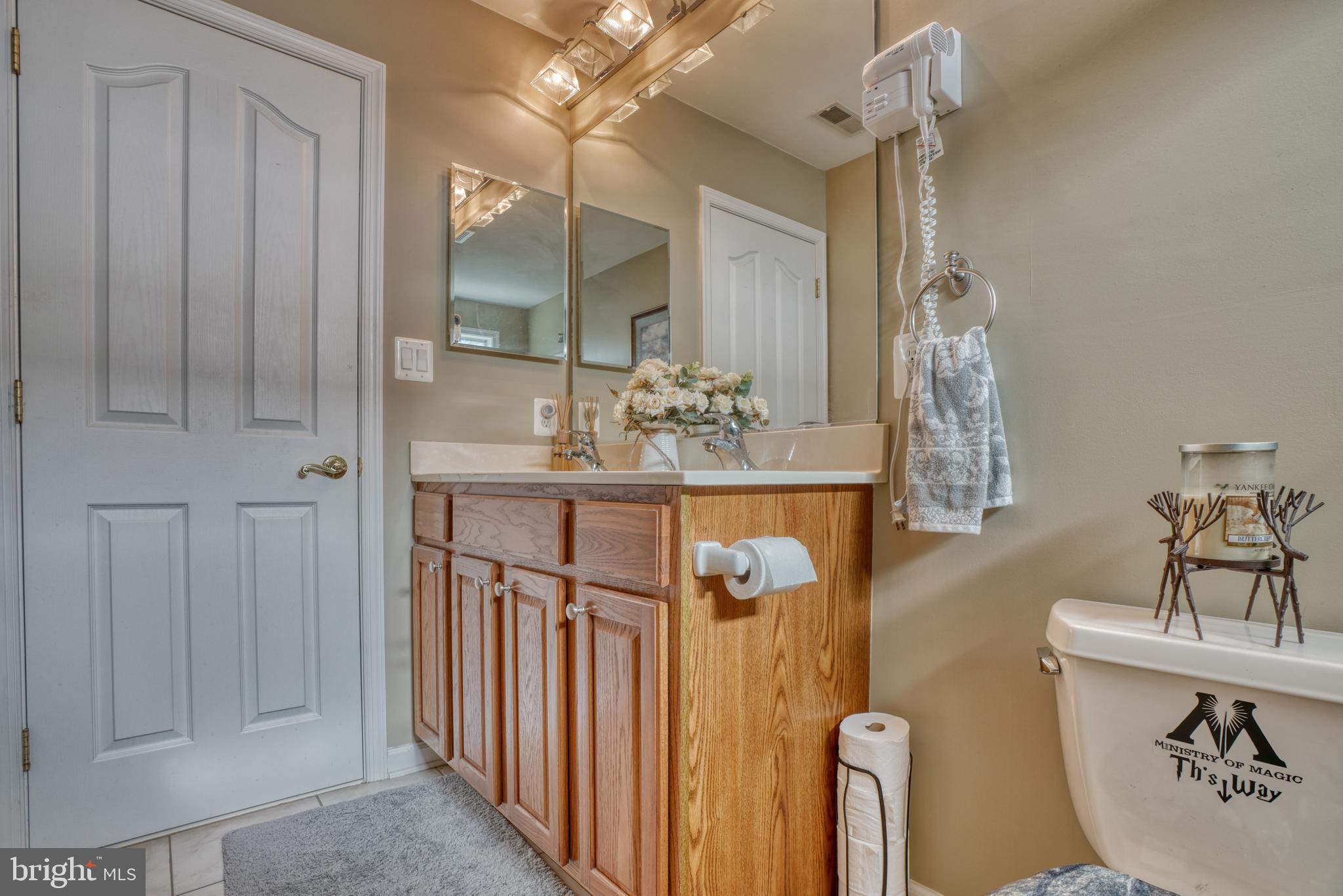 SUSQUEHANNA HILLS - Residential