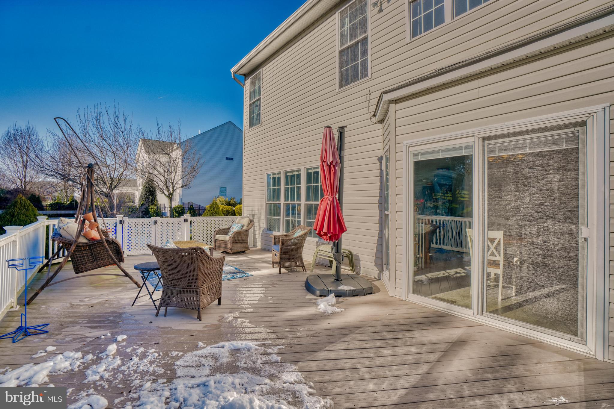 SUSQUEHANNA HILLS - Residential