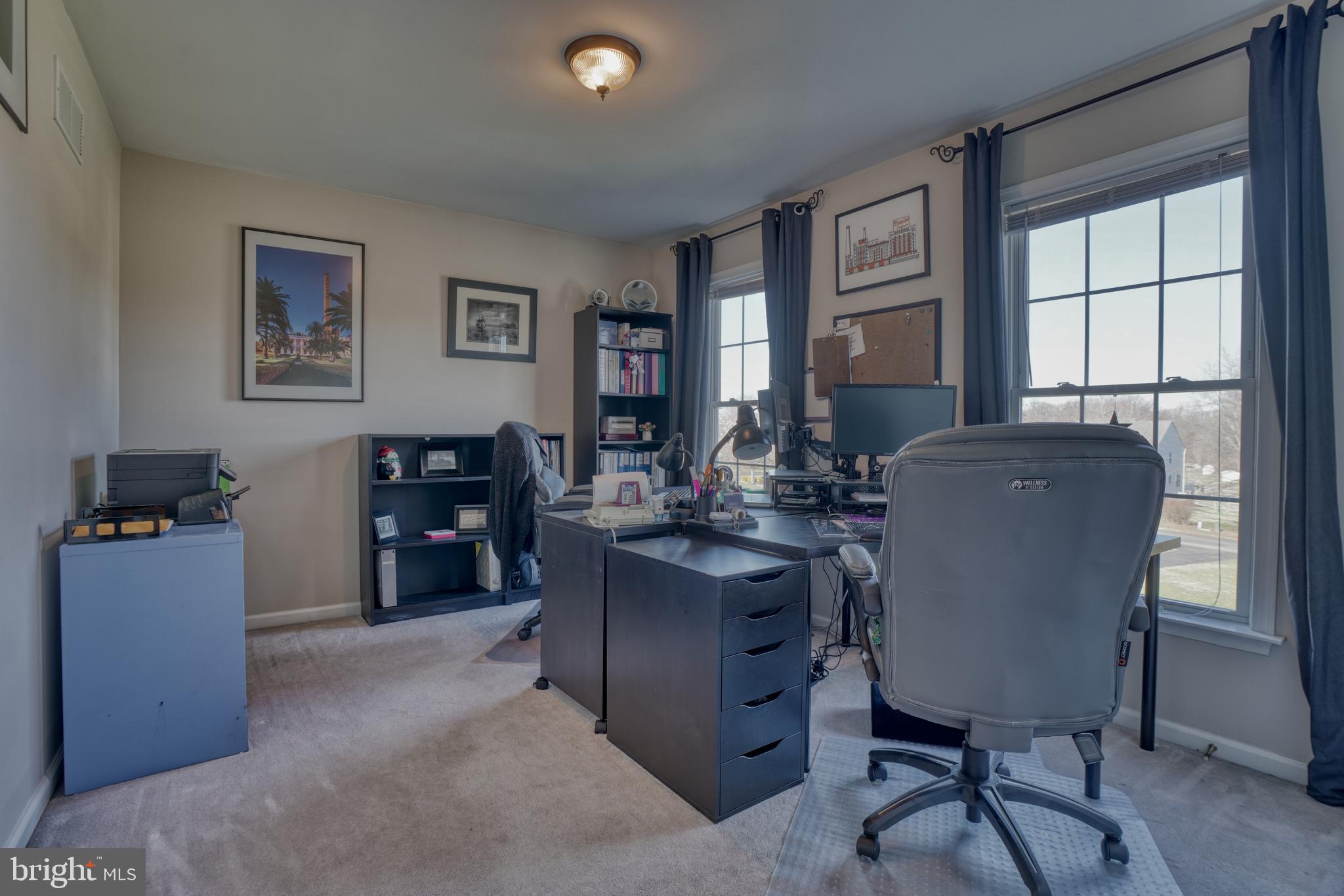 SUSQUEHANNA HILLS - Residential