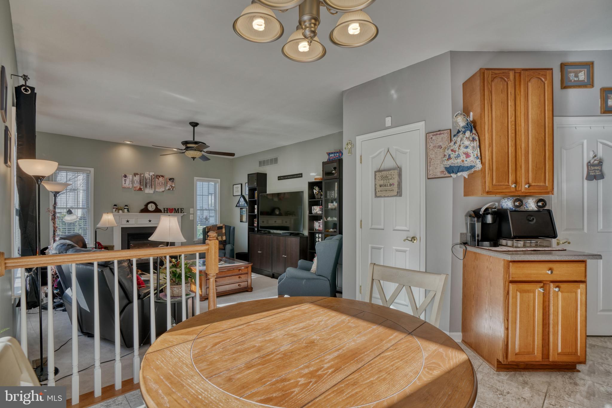 SUSQUEHANNA HILLS - Residential