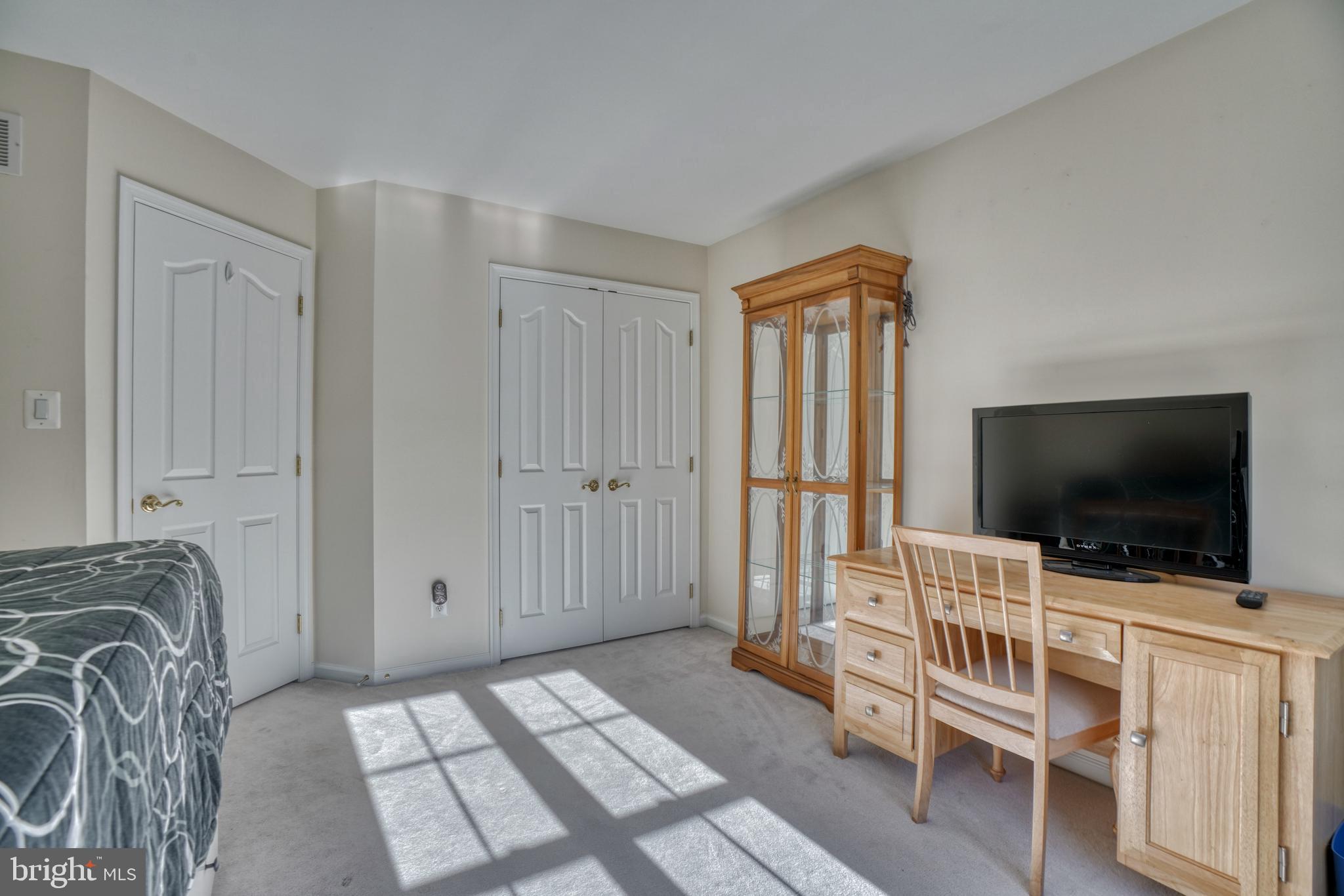 SUSQUEHANNA HILLS - Residential