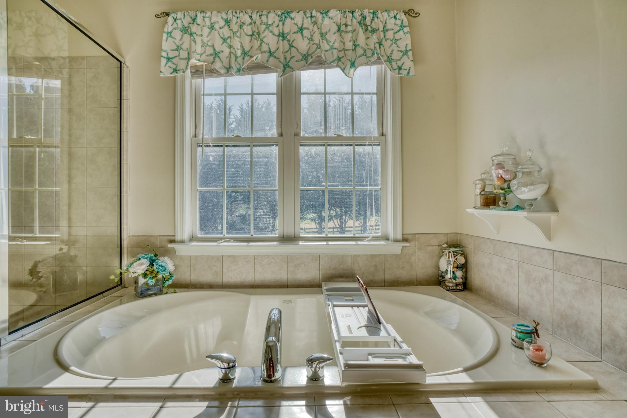 SUSQUEHANNA HILLS - Residential