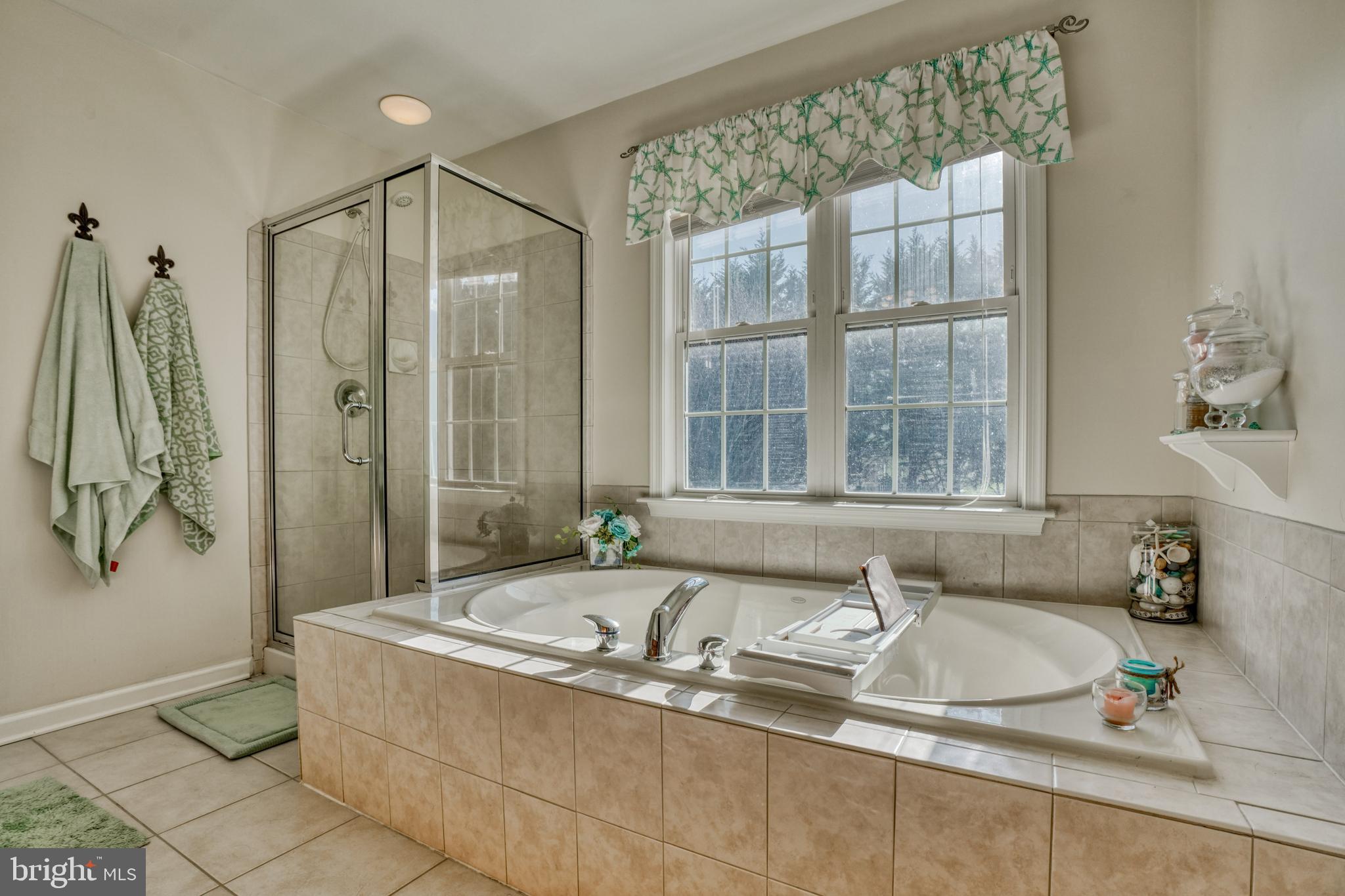 SUSQUEHANNA HILLS - Residential