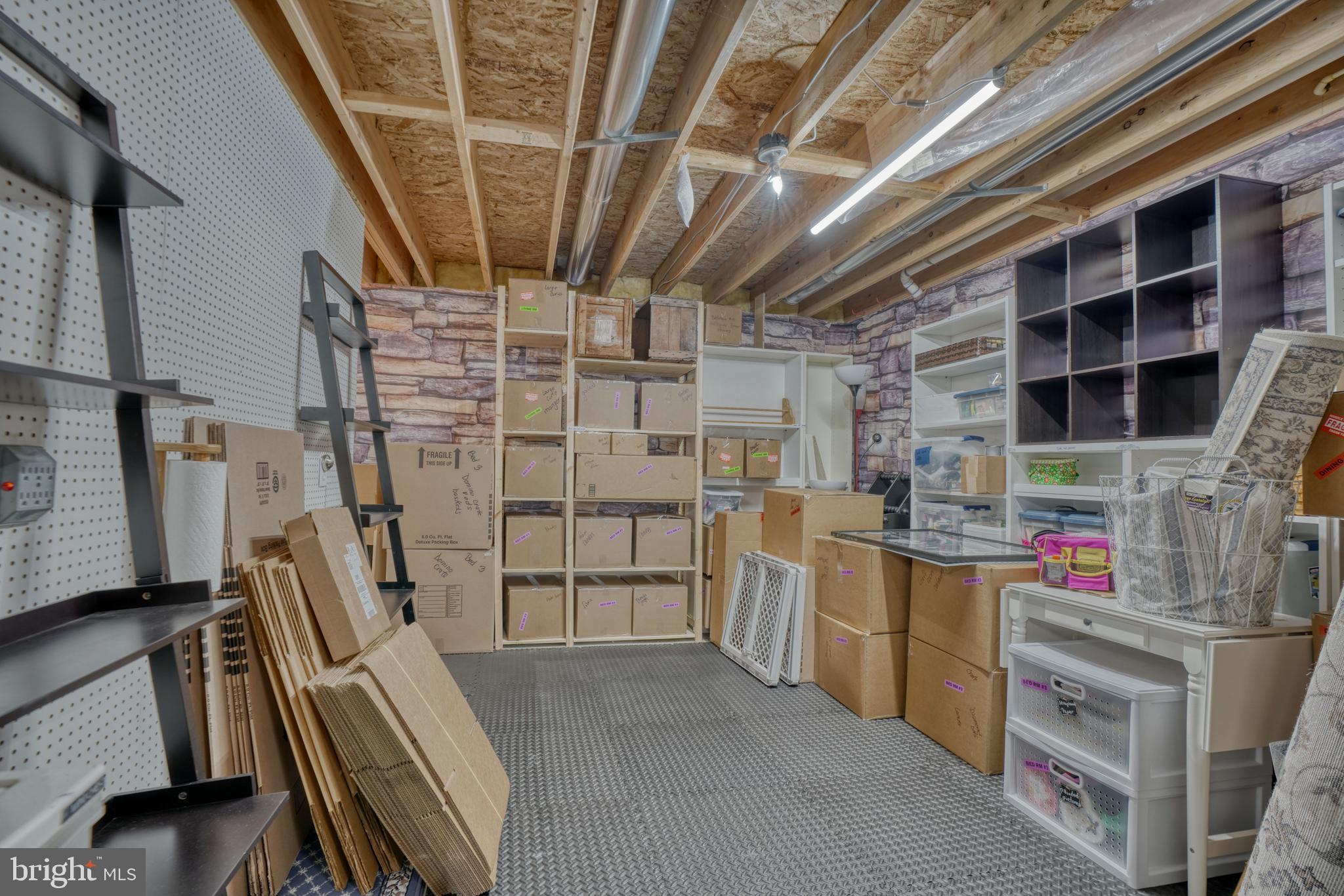 SUSQUEHANNA HILLS - Residential