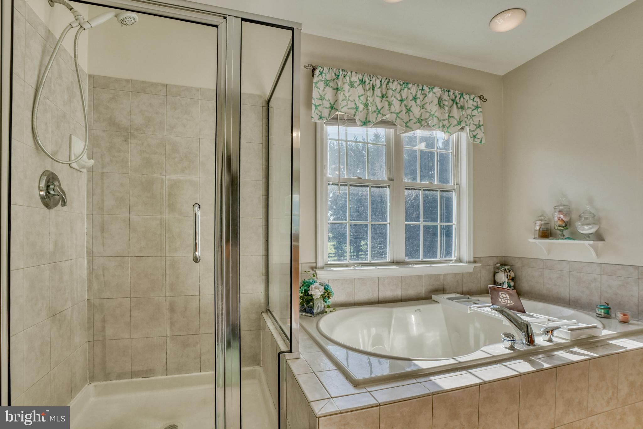 SUSQUEHANNA HILLS - Residential