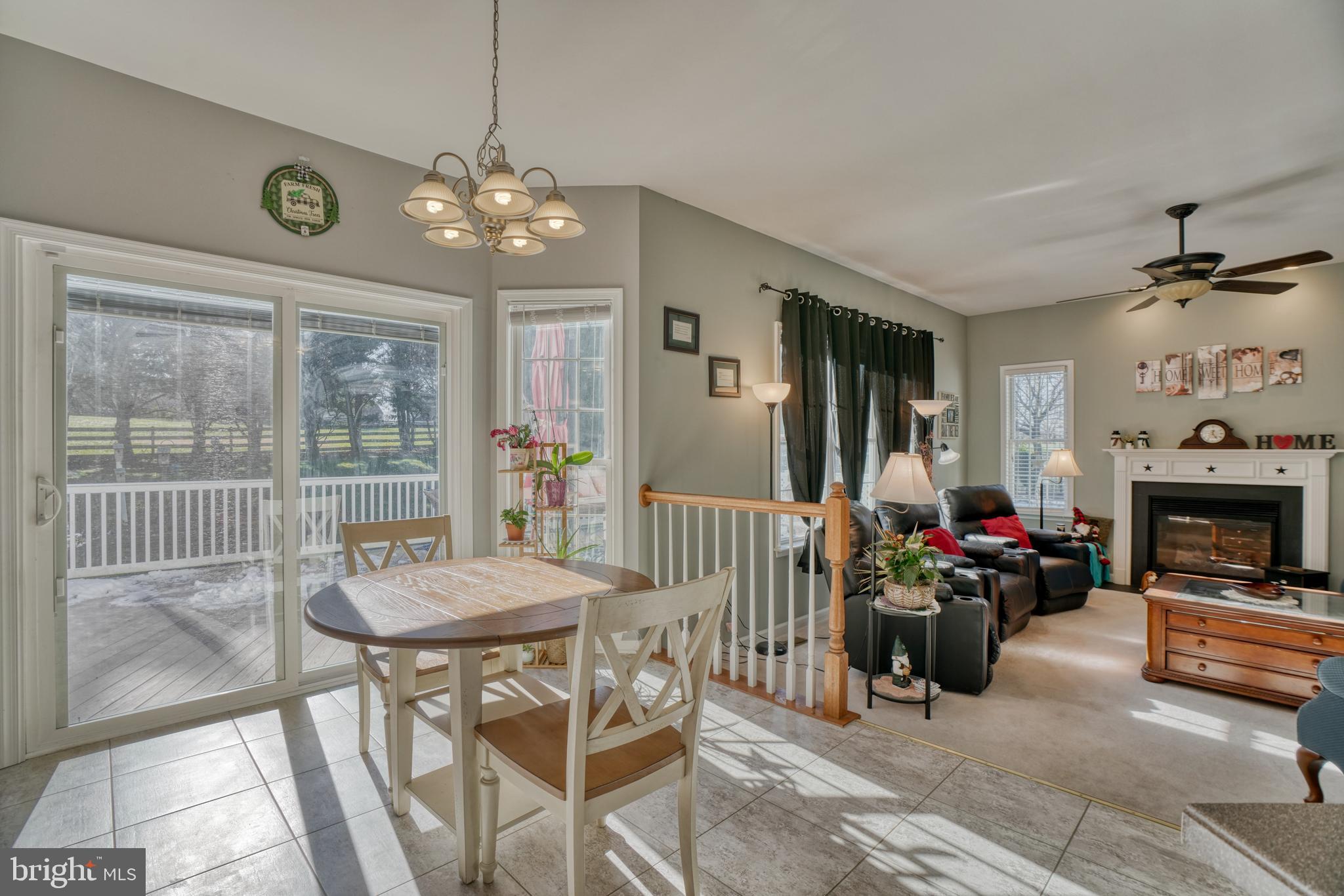 SUSQUEHANNA HILLS - Residential