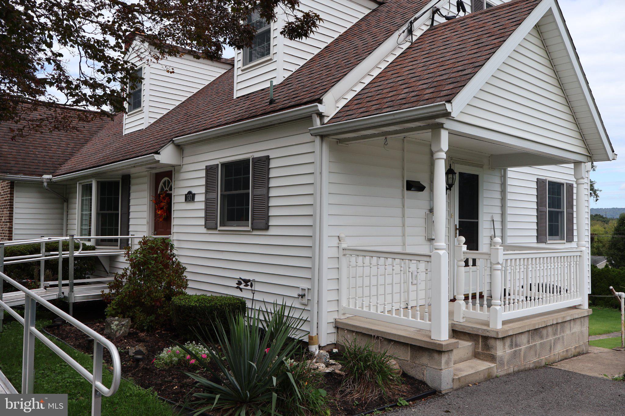 1301 STATE ROUTE 209
