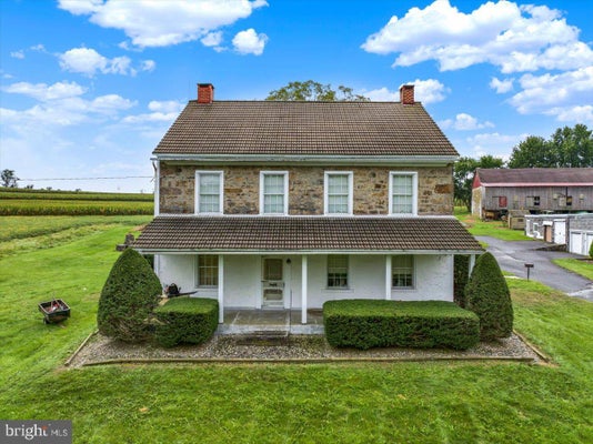 465 ANTIETAM RD, READING, PA 19606 - Image e793a5a78868e8fe3086bbcbd9fb07e4/2250503351