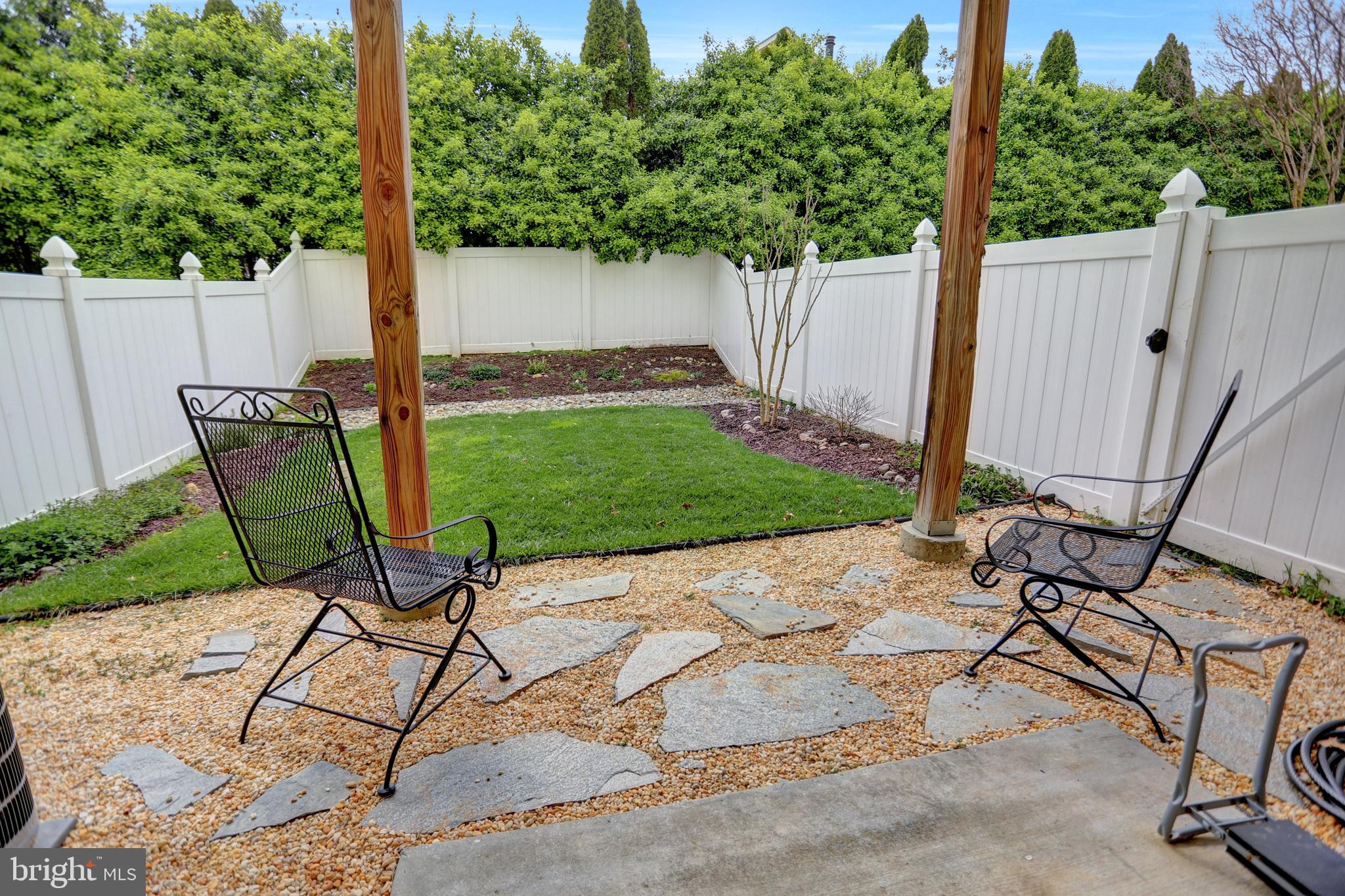 RODGERS CHOICE - Residential