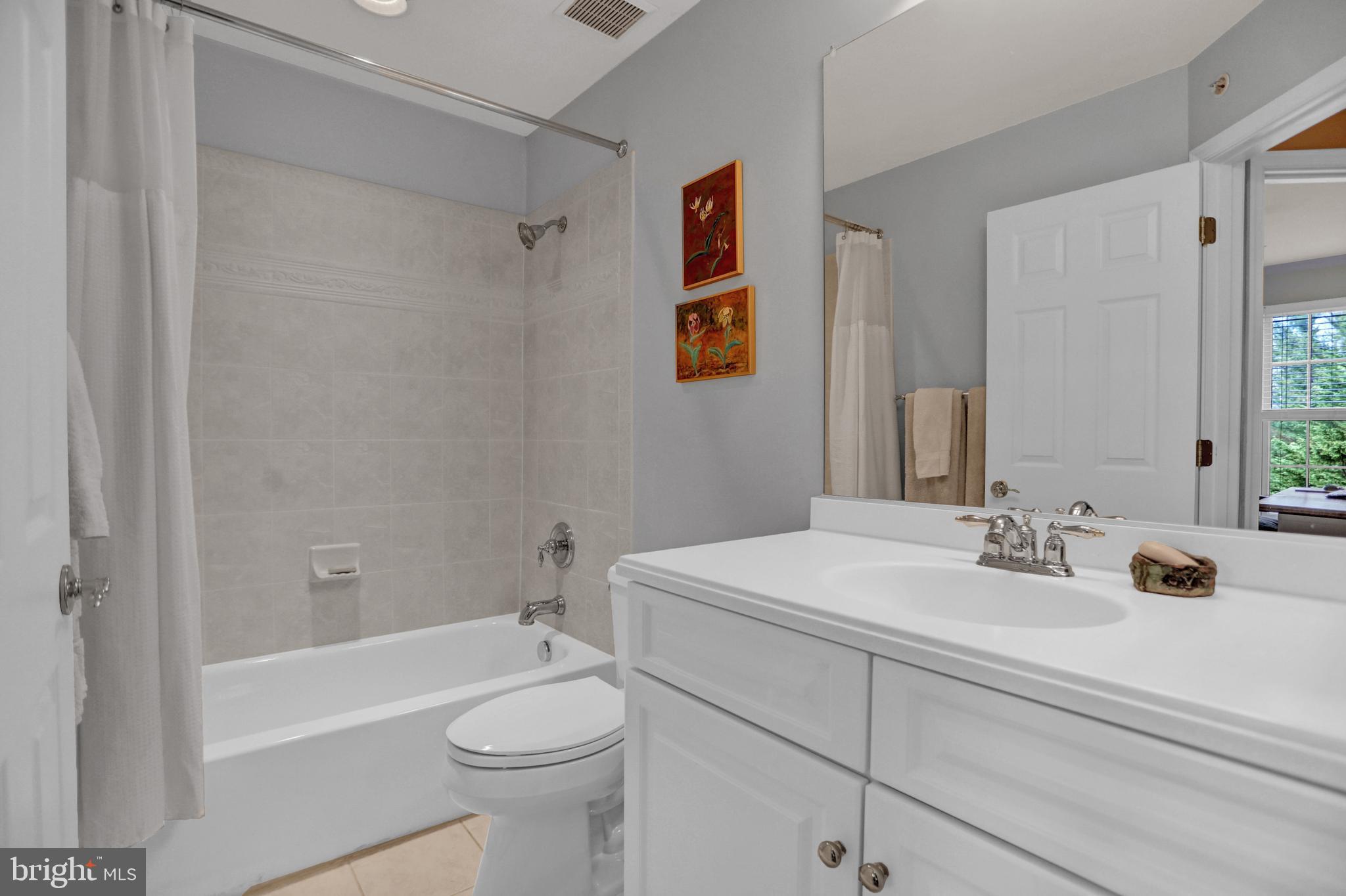 RODGERS CHOICE - Residential