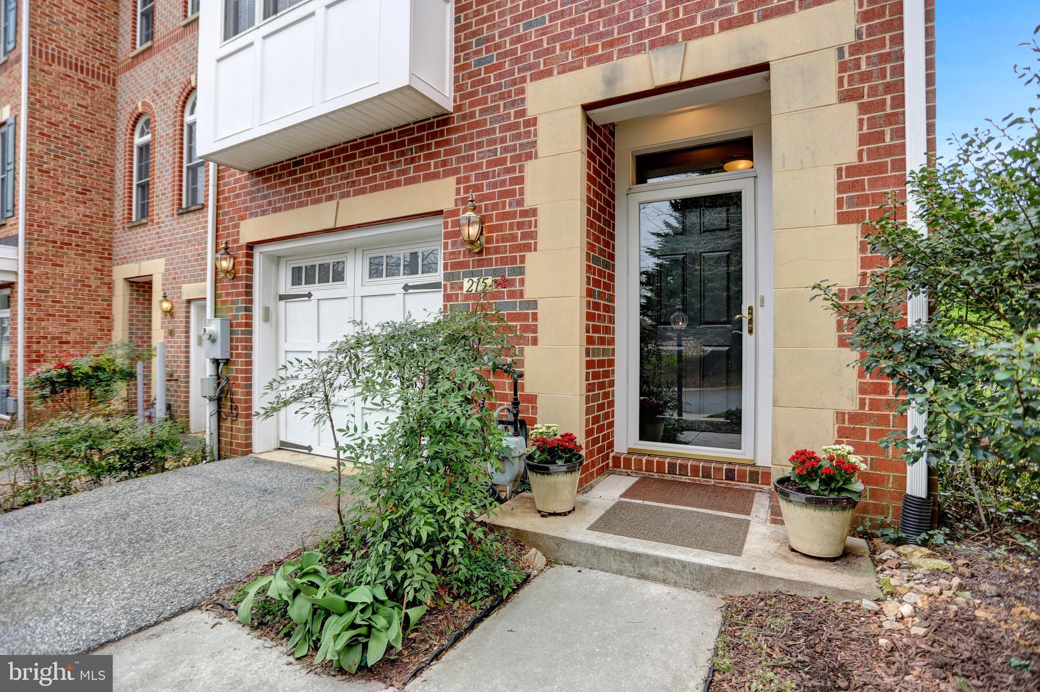 RODGERS CHOICE - Residential