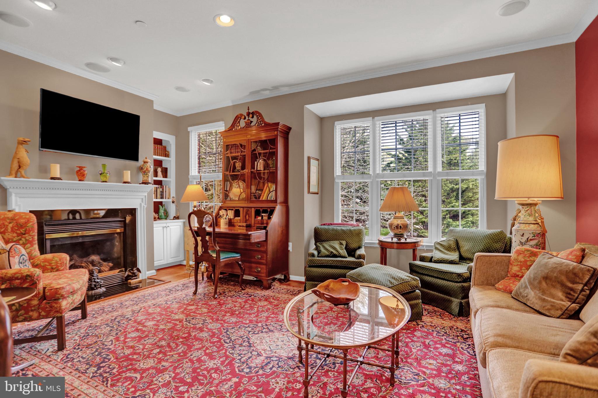 RODGERS CHOICE - Residential