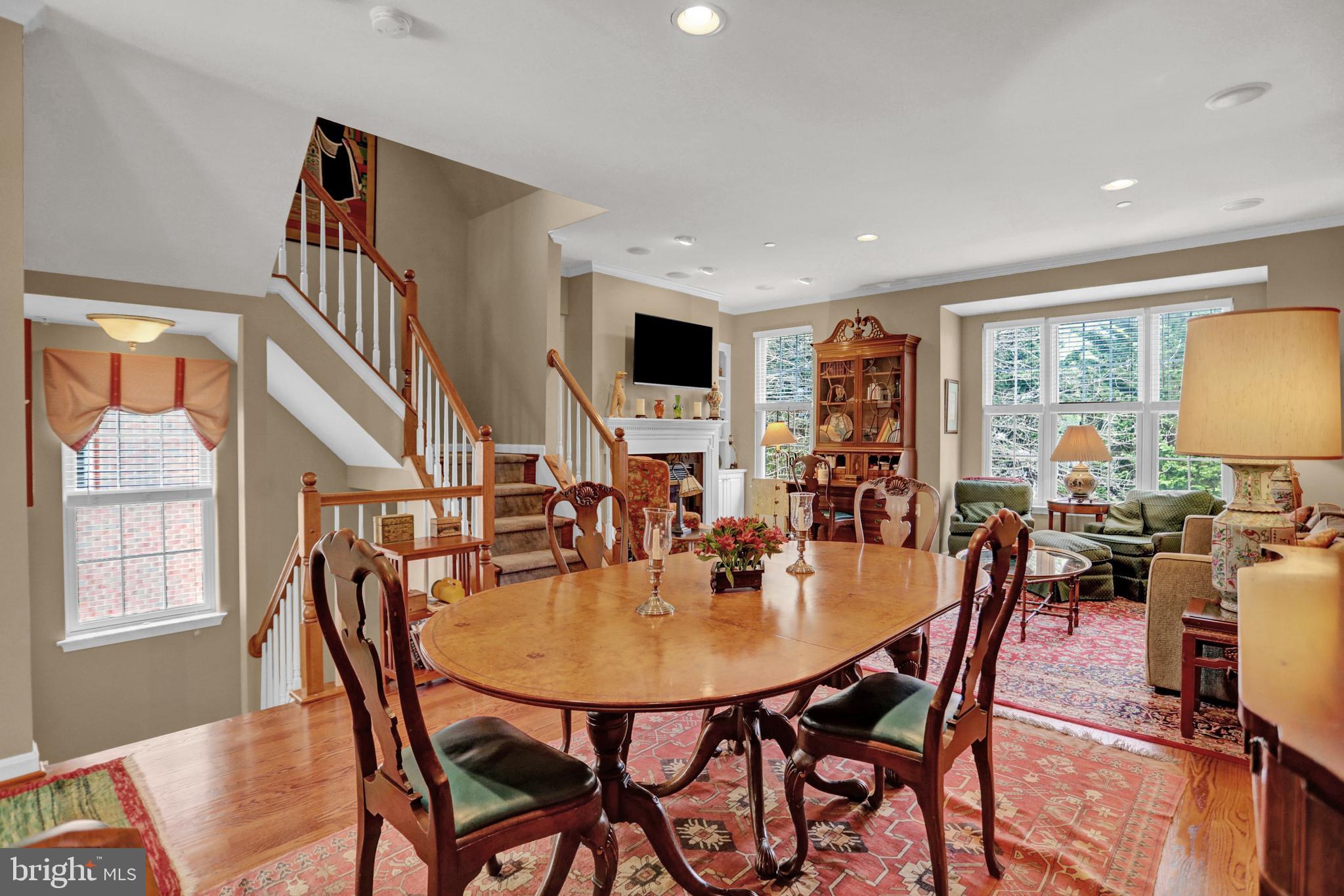 RODGERS CHOICE - Residential