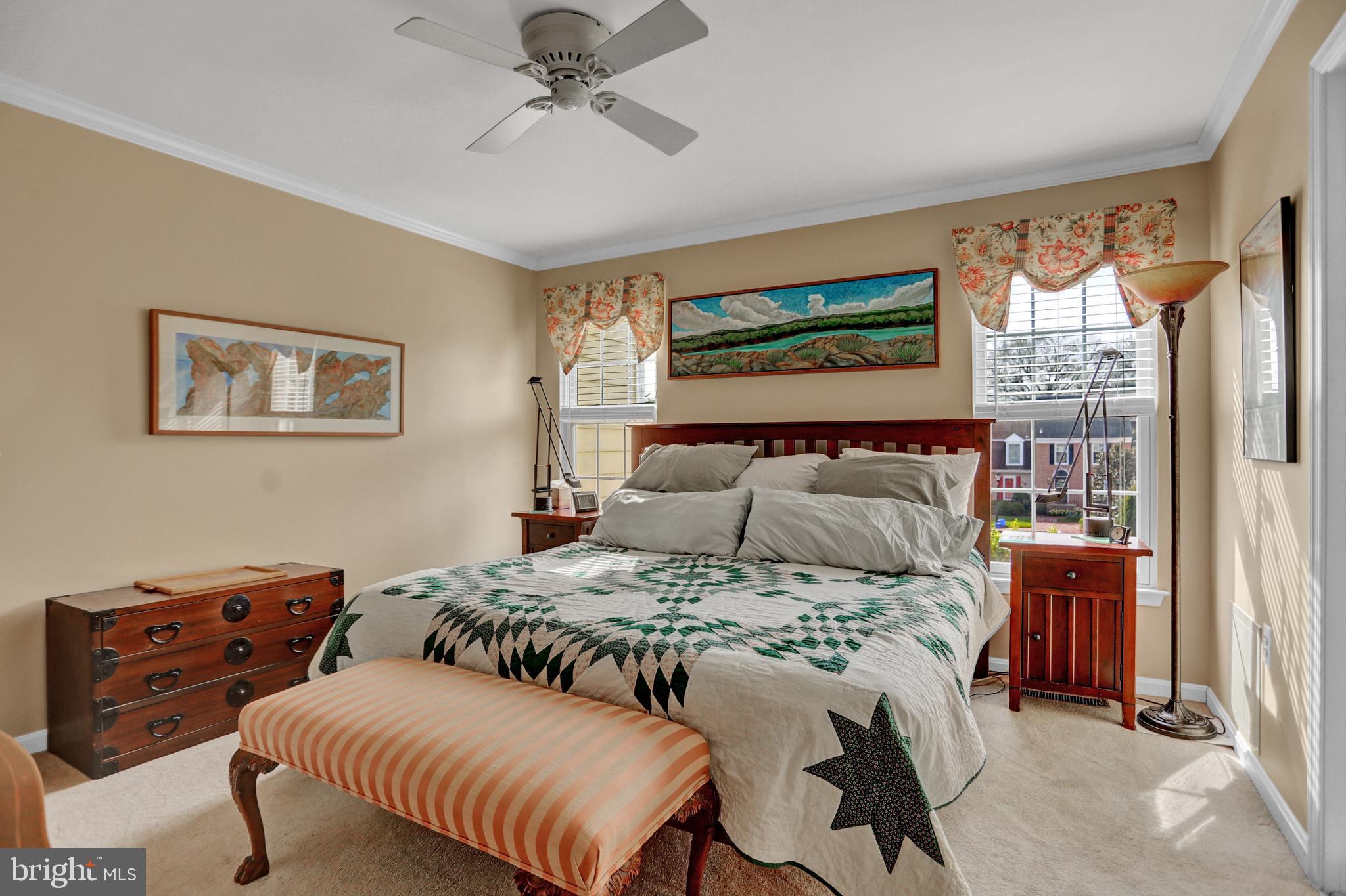 RODGERS CHOICE - Residential