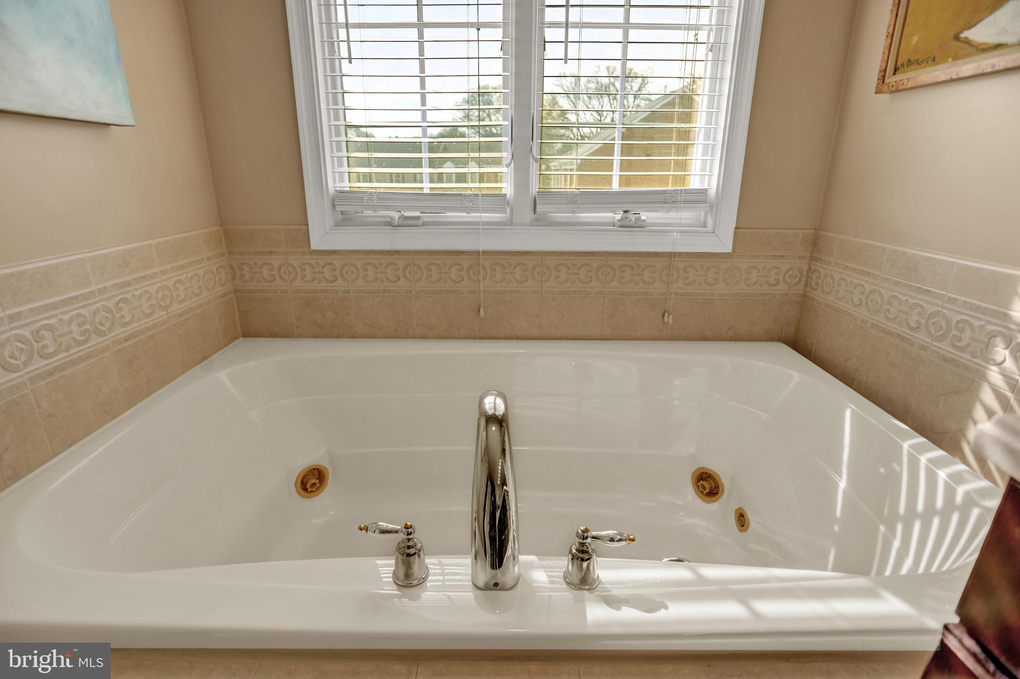 RODGERS CHOICE - Residential