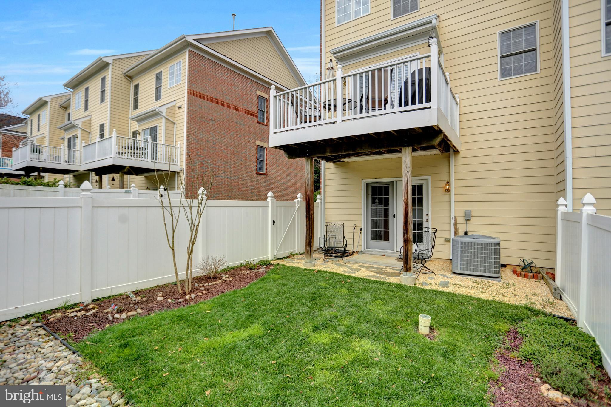 RODGERS CHOICE - Residential