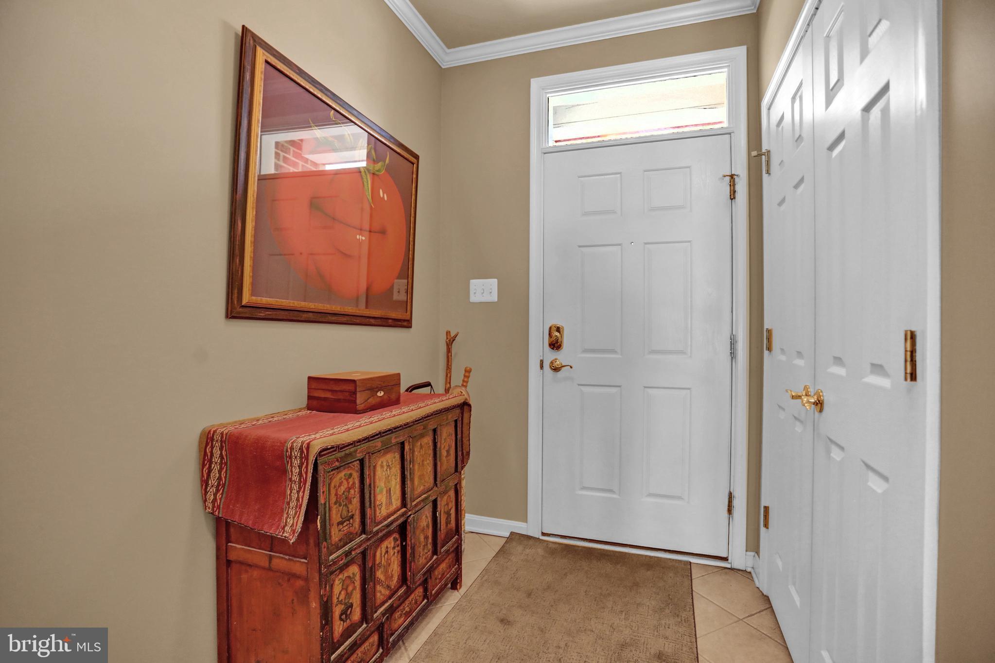 RODGERS CHOICE - Residential