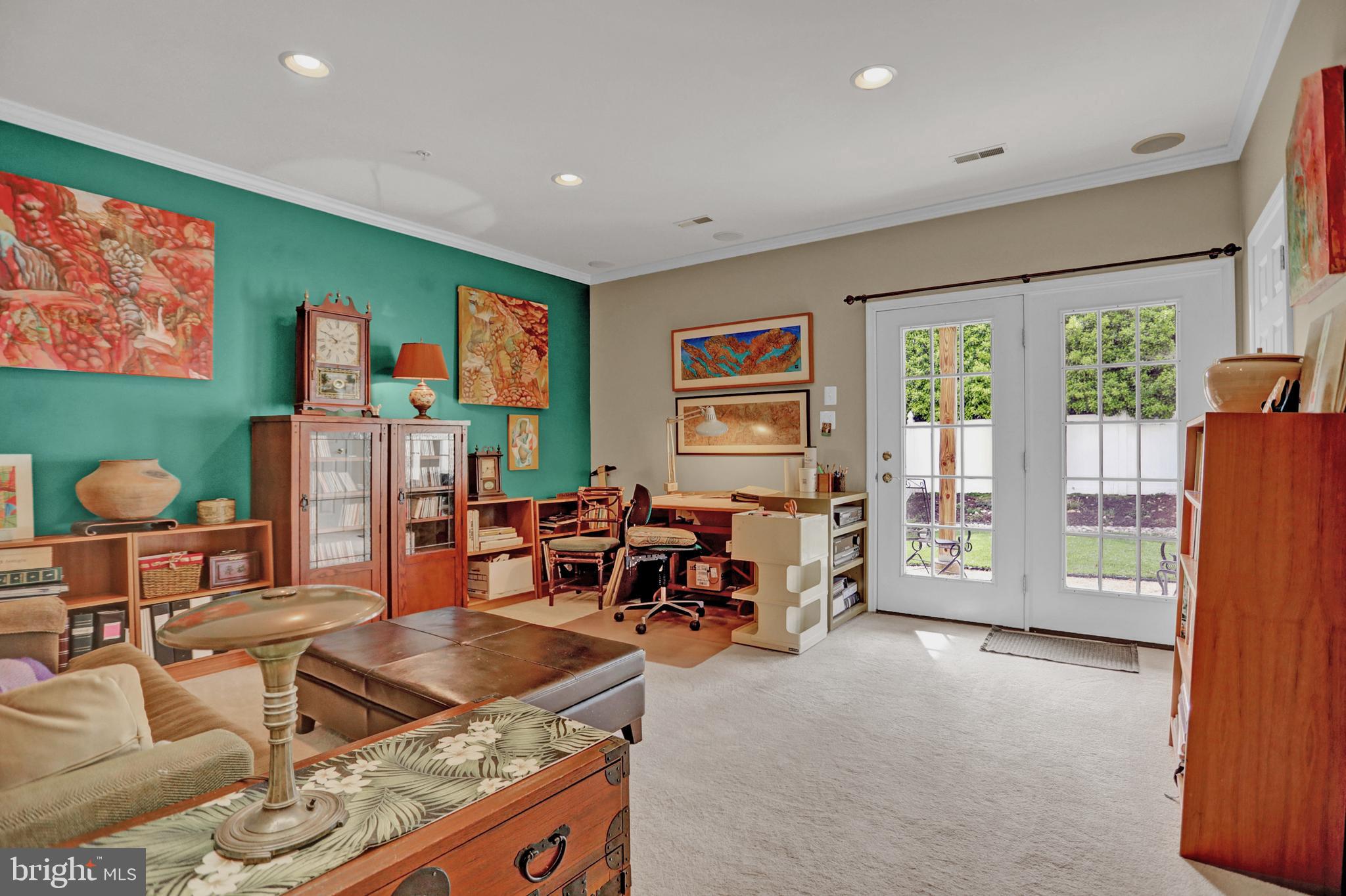 RODGERS CHOICE - Residential