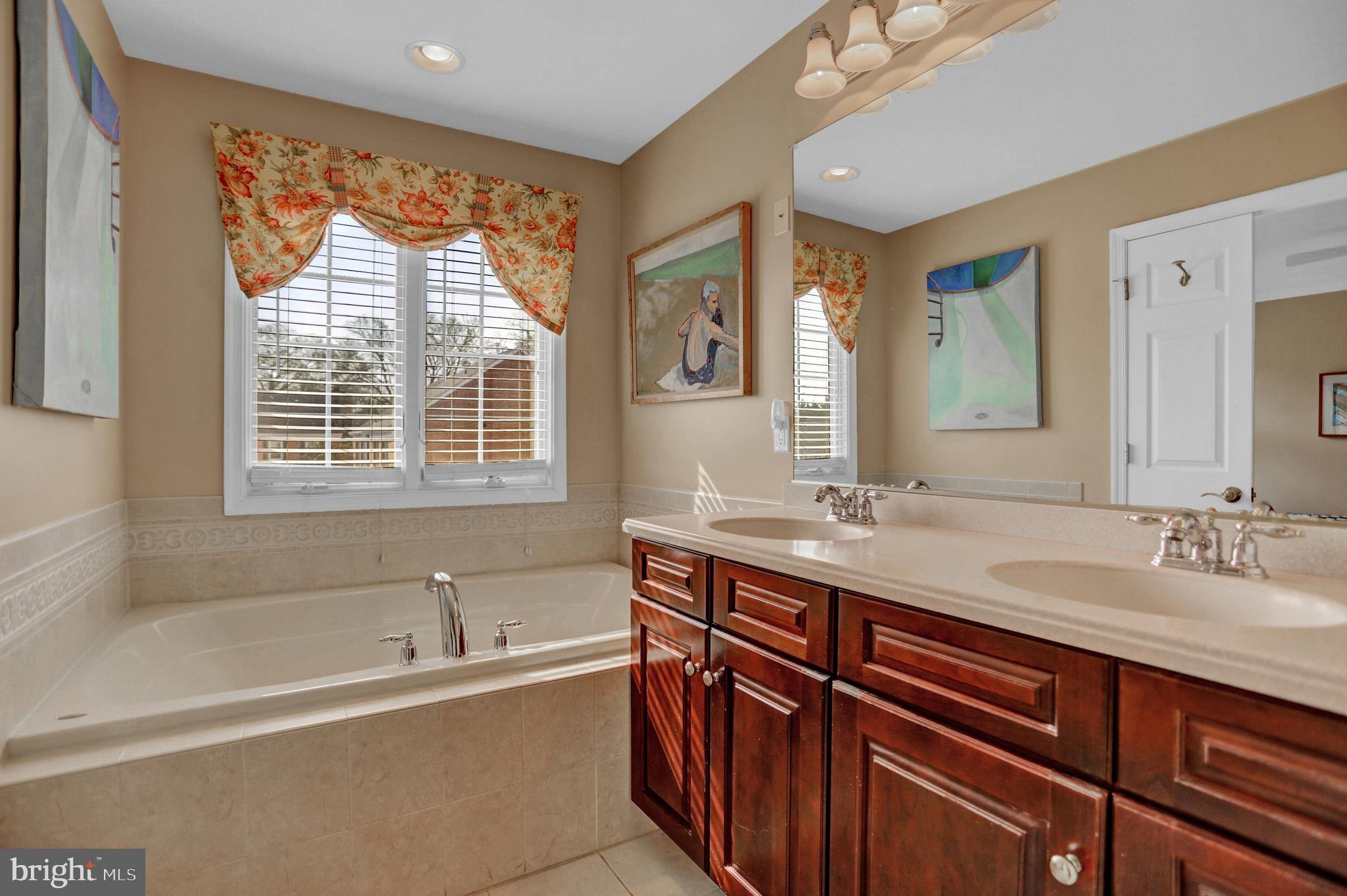 RODGERS CHOICE - Residential