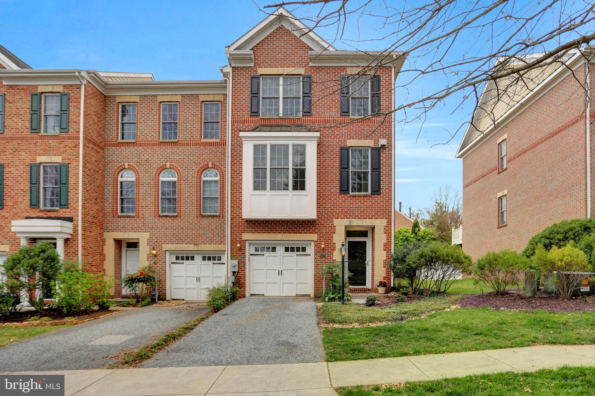 RODGERS CHOICE - Residential