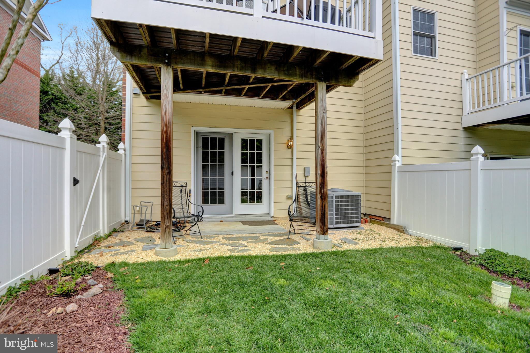 RODGERS CHOICE - Residential