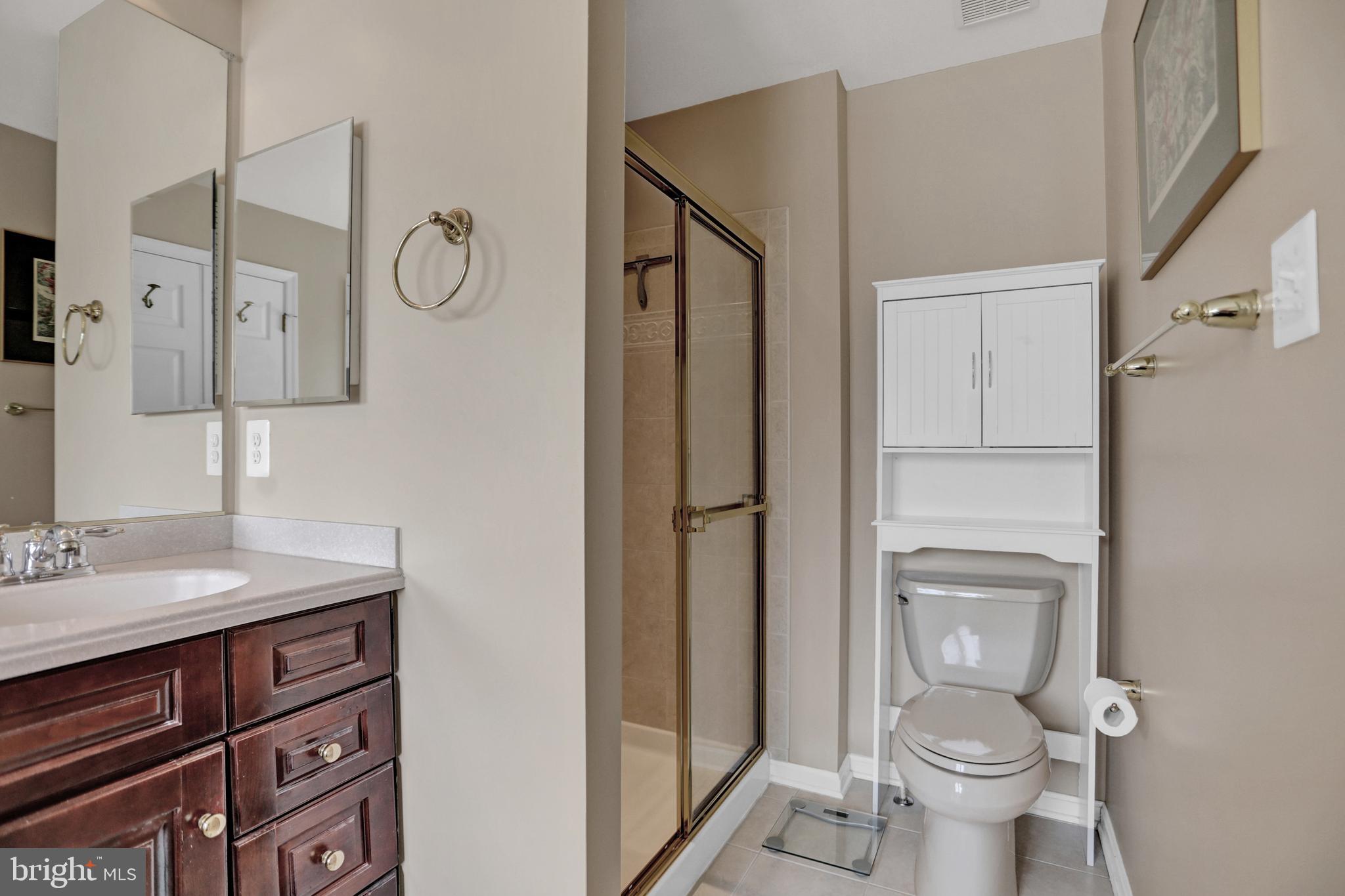 RODGERS CHOICE - Residential