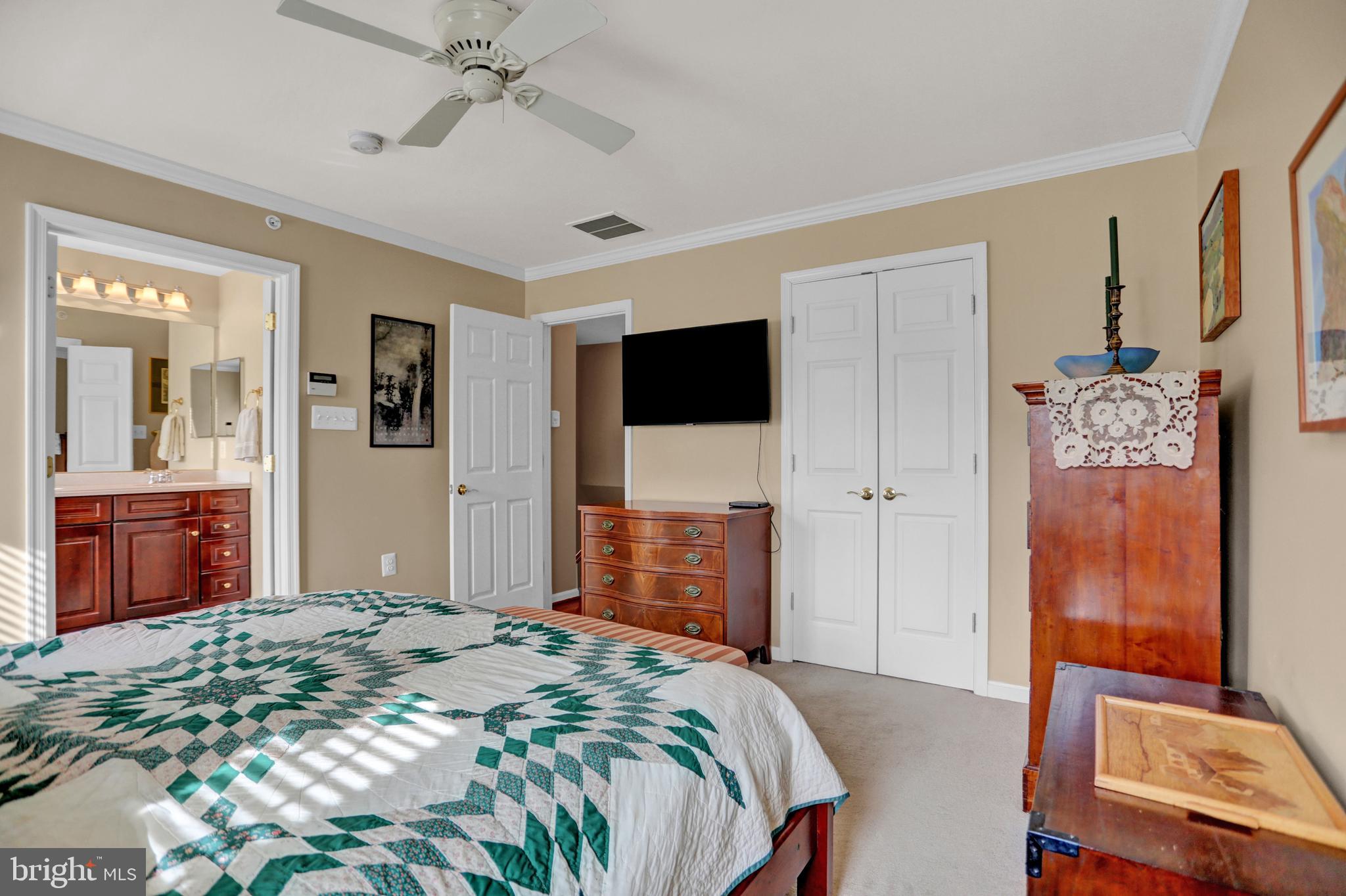 RODGERS CHOICE - Residential