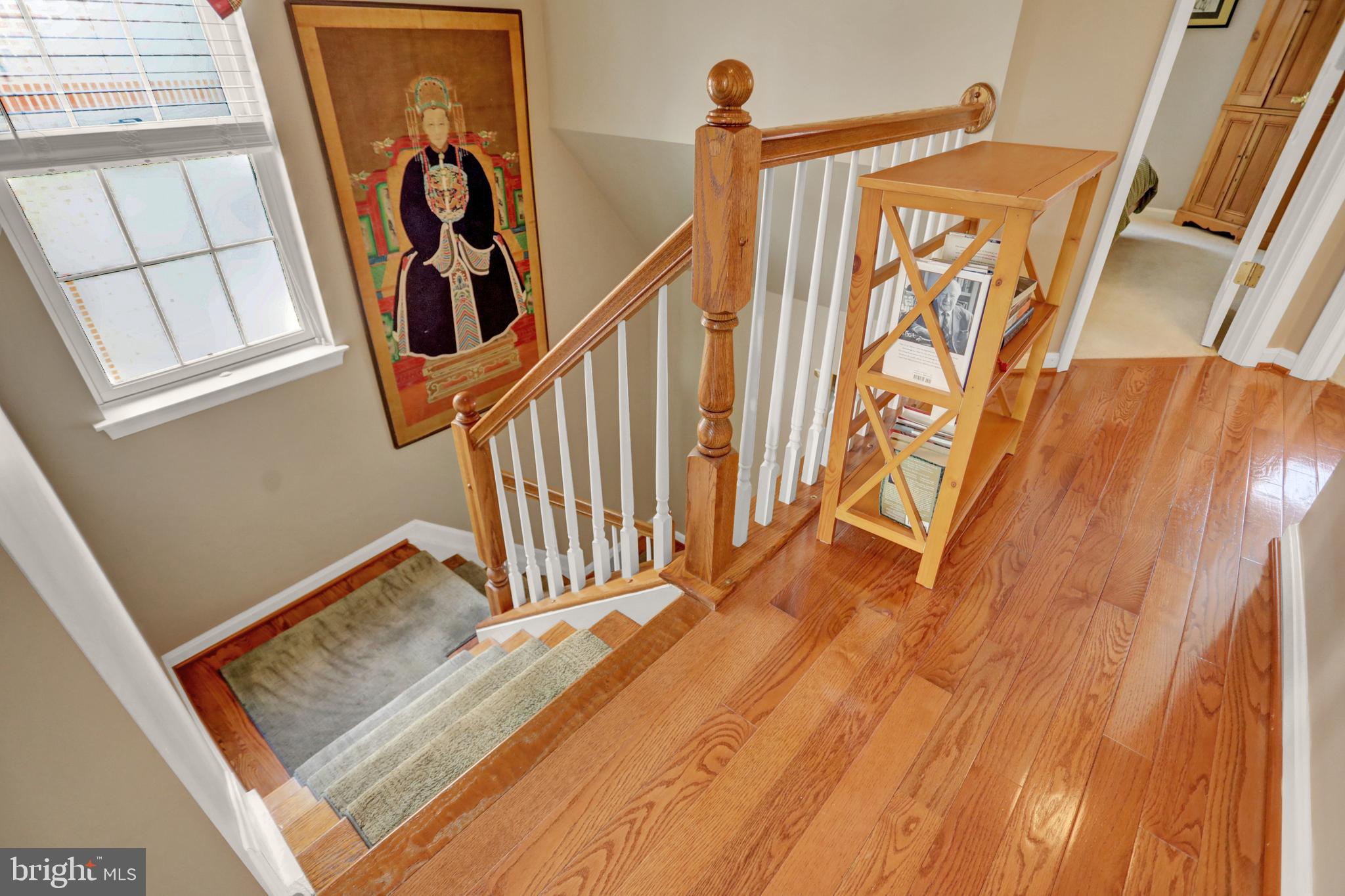 RODGERS CHOICE - Residential