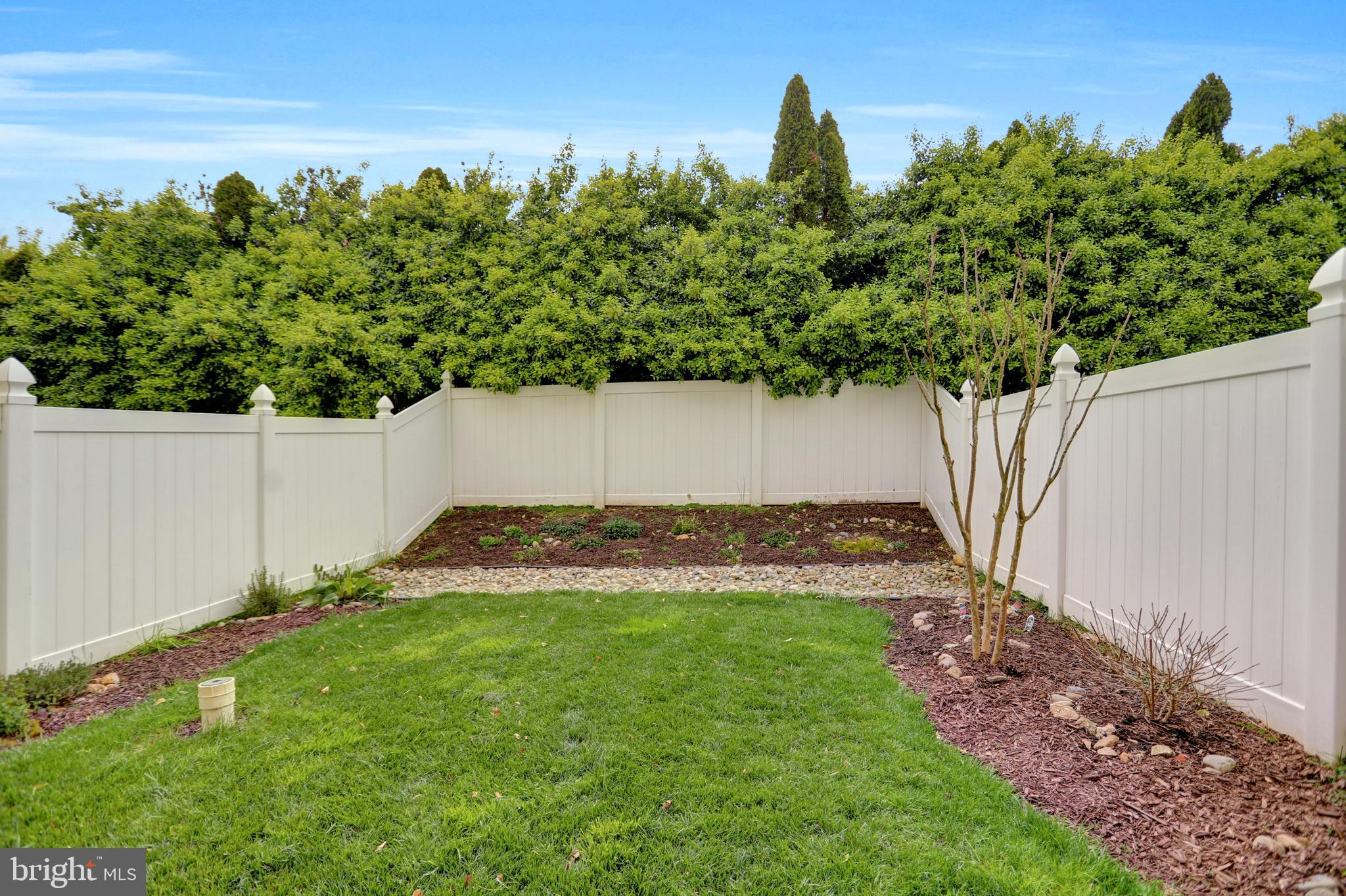 RODGERS CHOICE - Residential