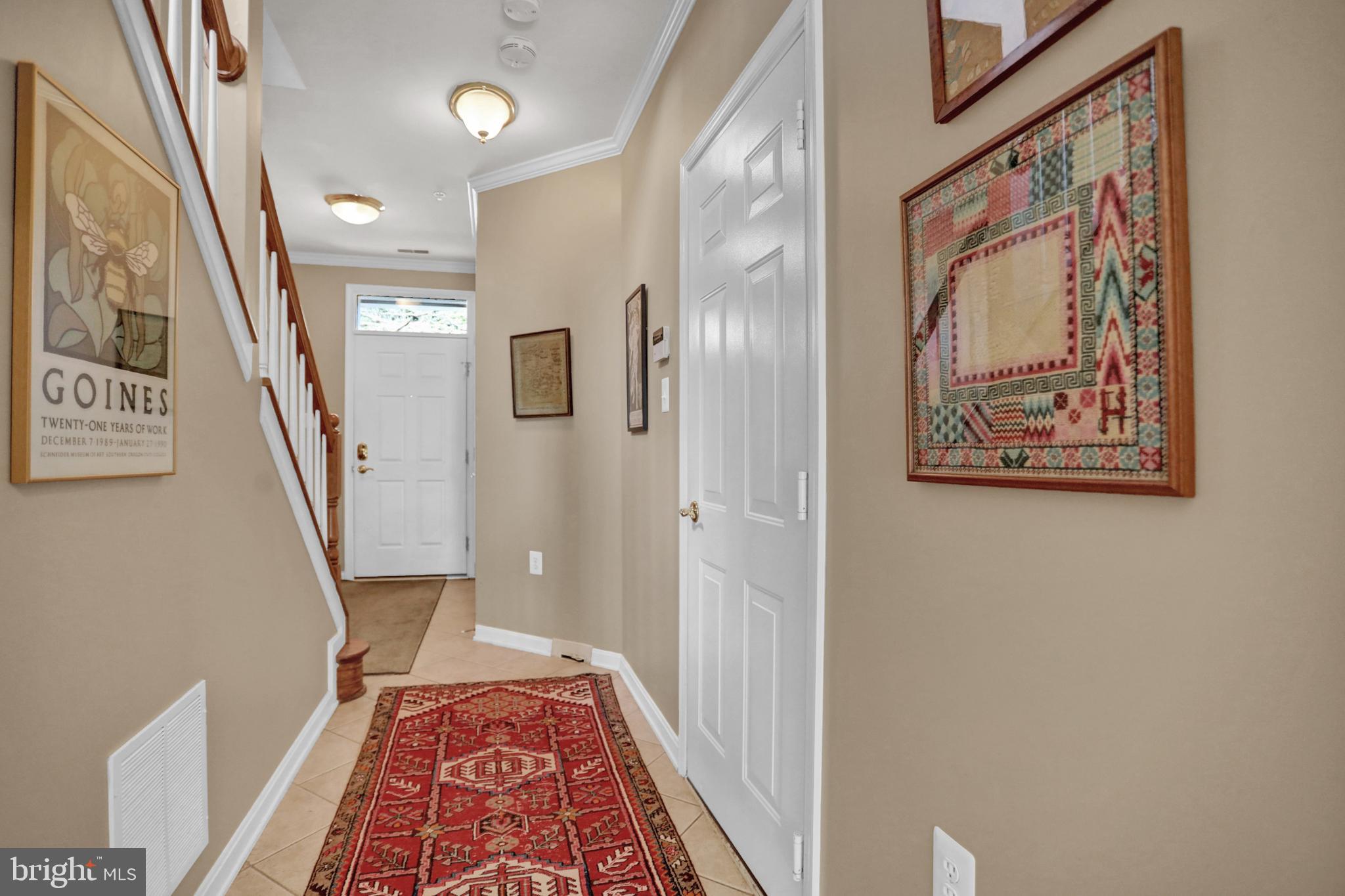 RODGERS CHOICE - Residential