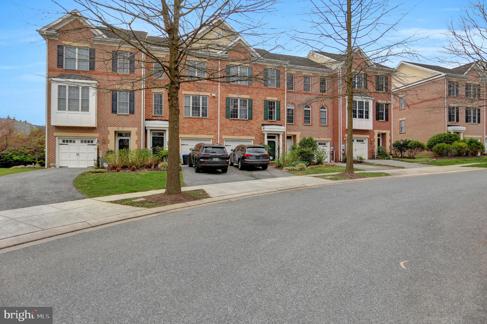 RODGERS CHOICE - Residential